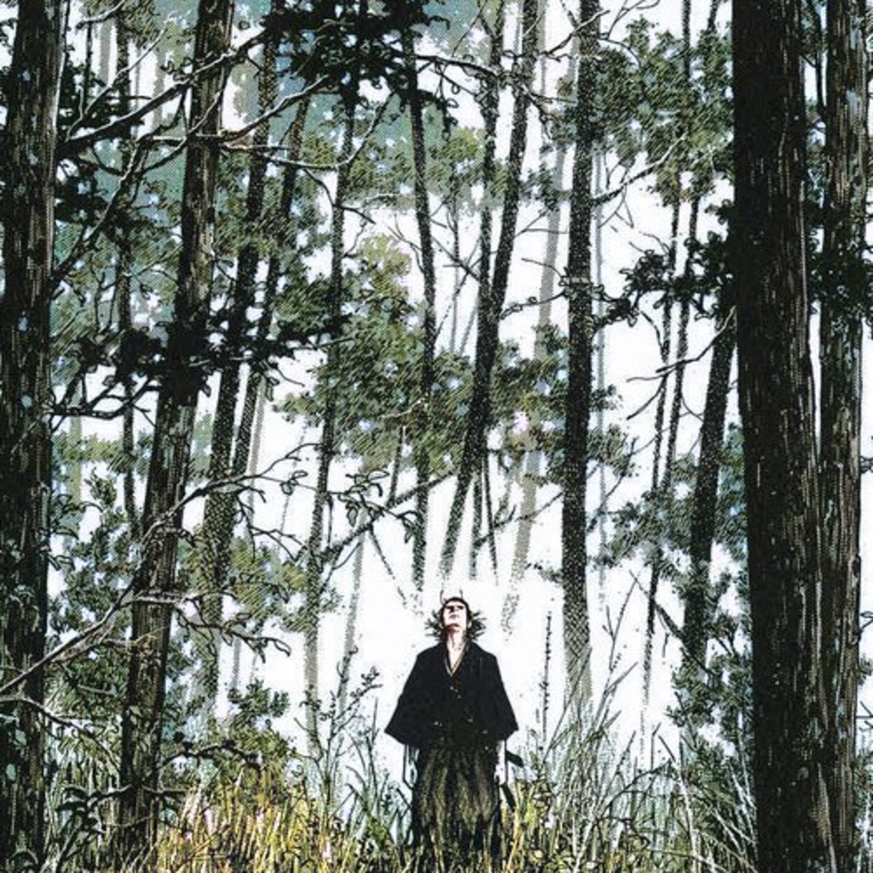 Ajuda  episode artwork