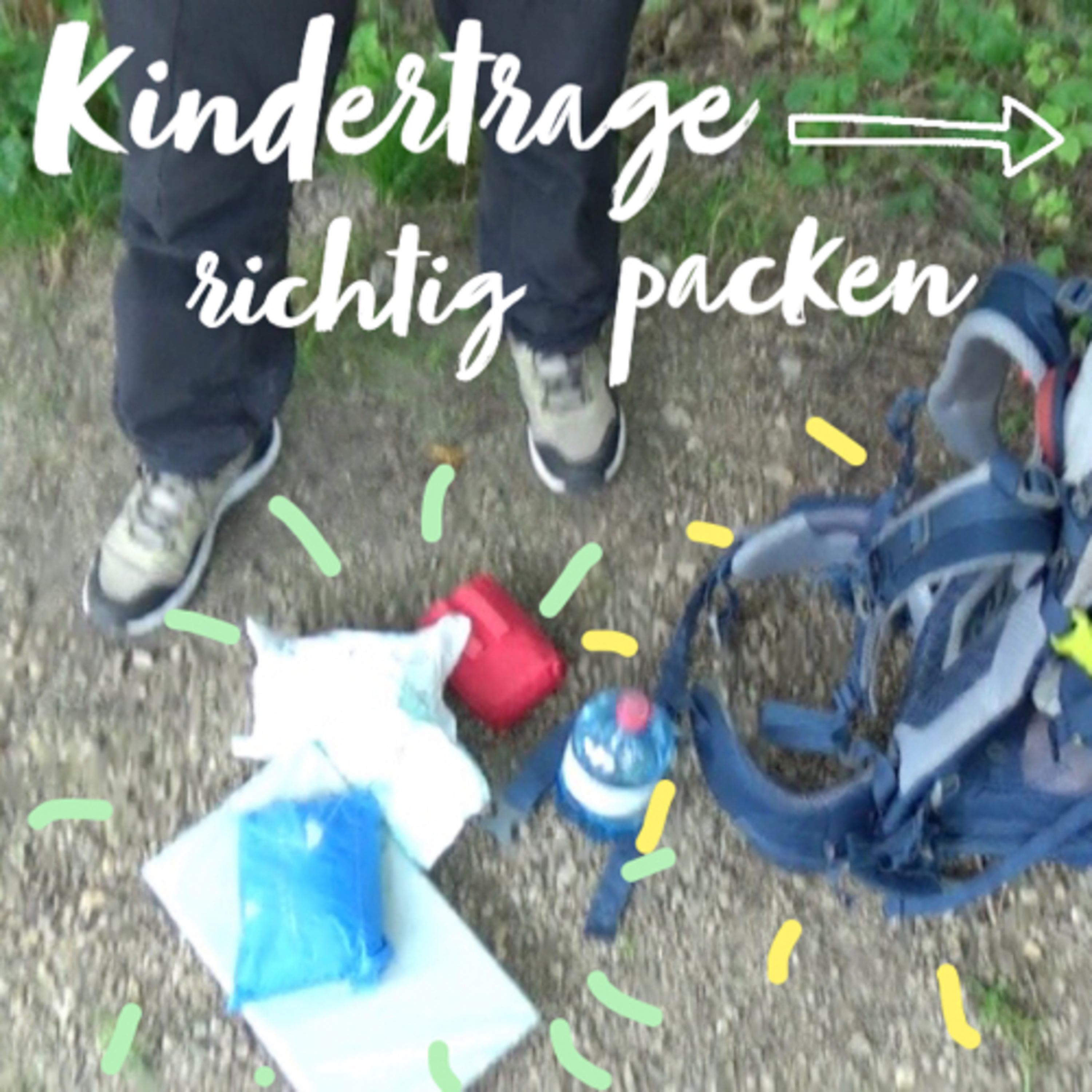 Kinderoutdoor.de