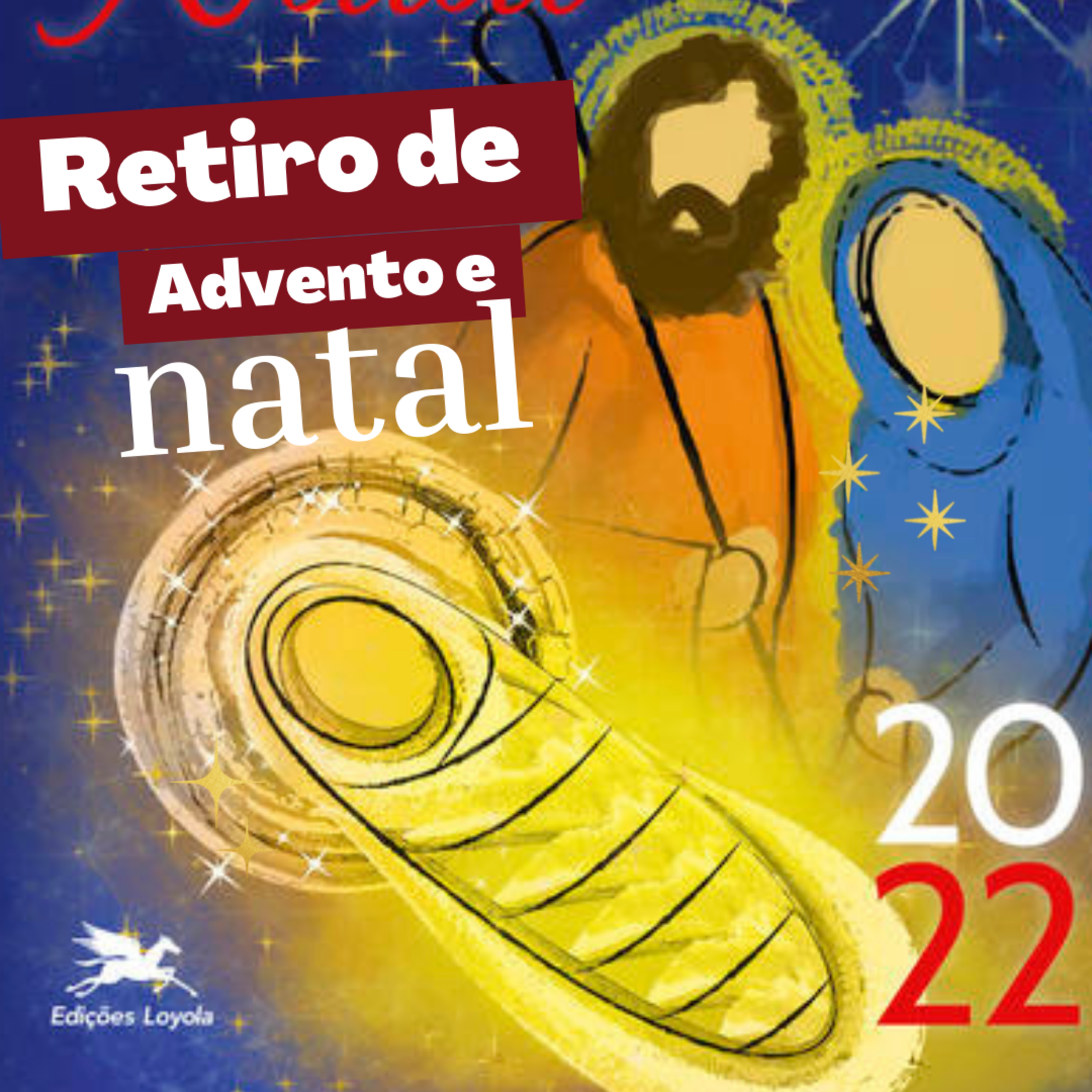 Quinta-feira, 15.12.22 episode artwork