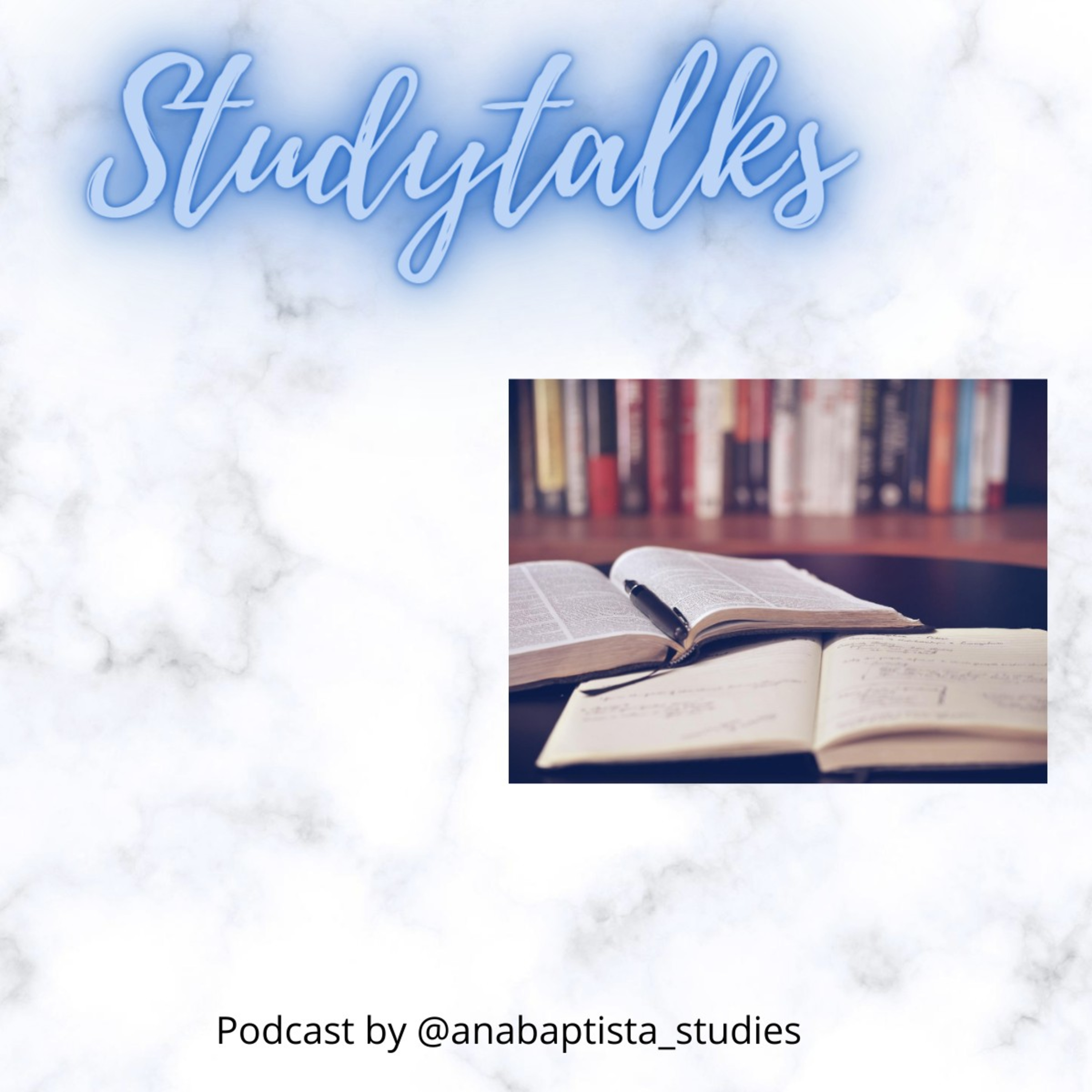 StudyTalks