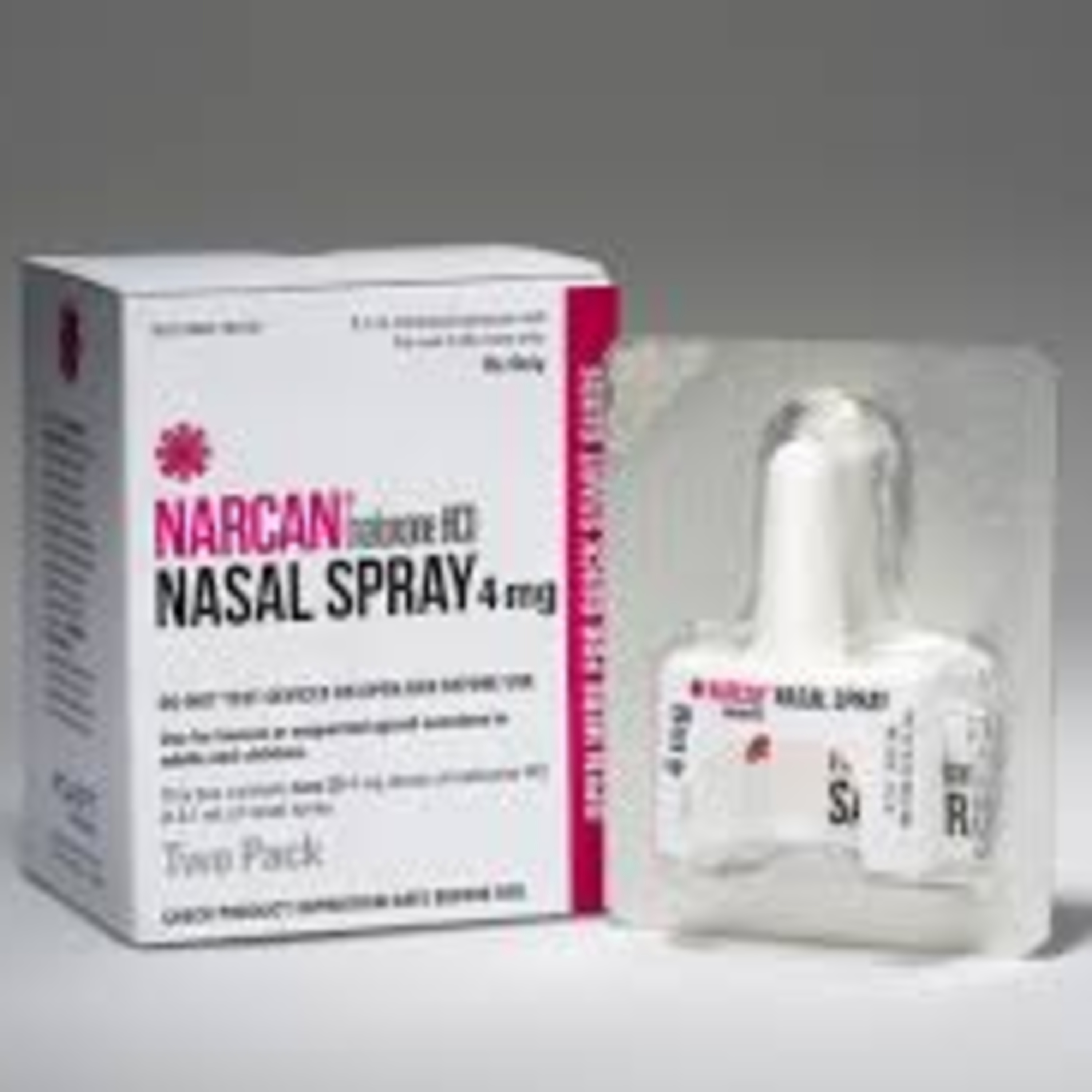 Narcan Training in Dutchess Country (Aired on April 27 and 28, 2019)