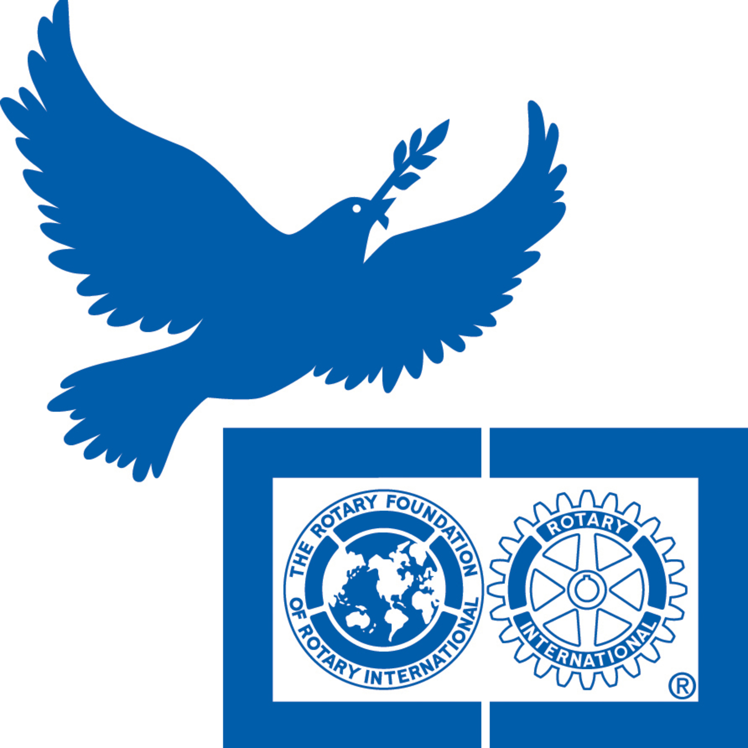 World Peace Fellows (Aired on March 13, 2009)