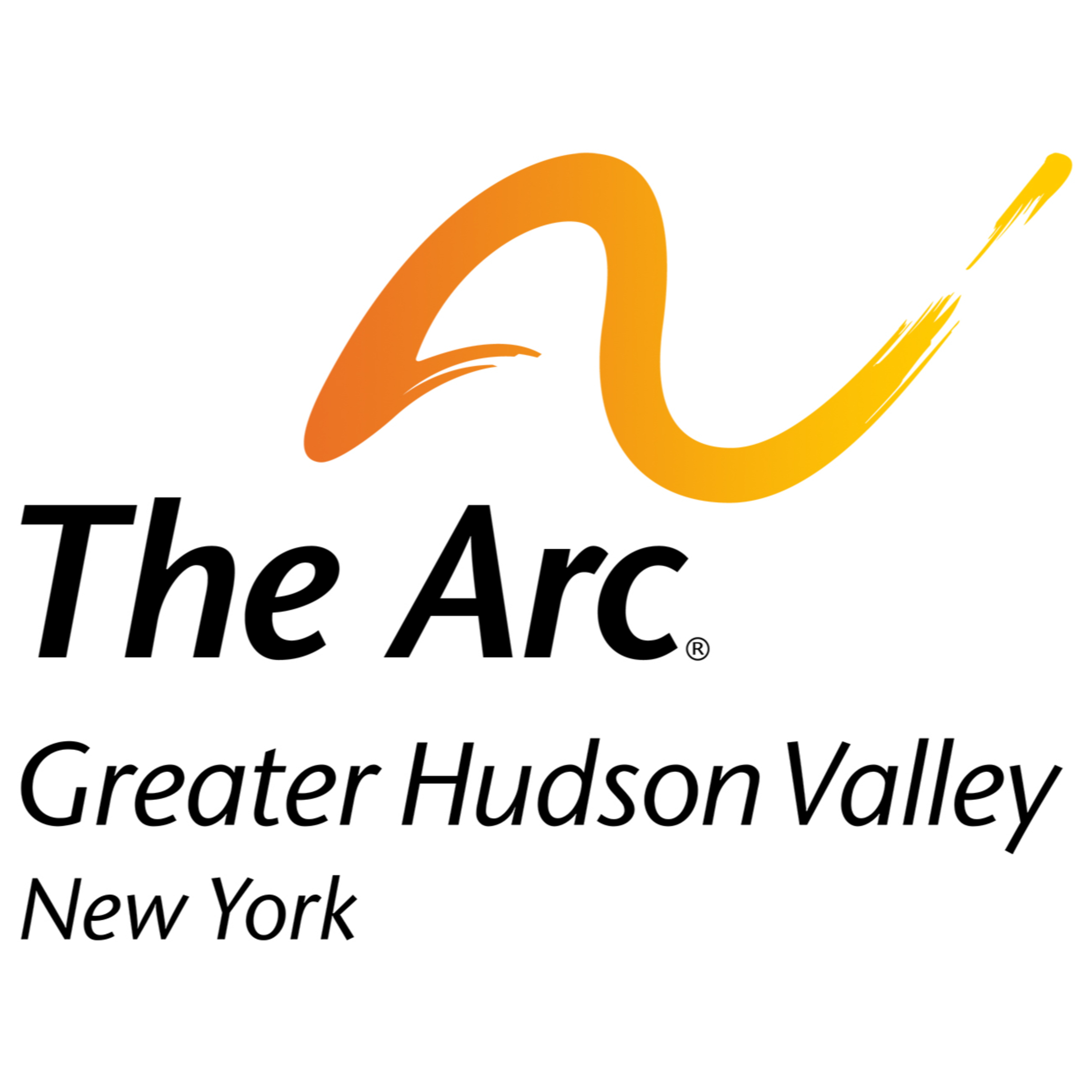 ARC of the Greater Hudson Valley (Aired on June 20, 2021)