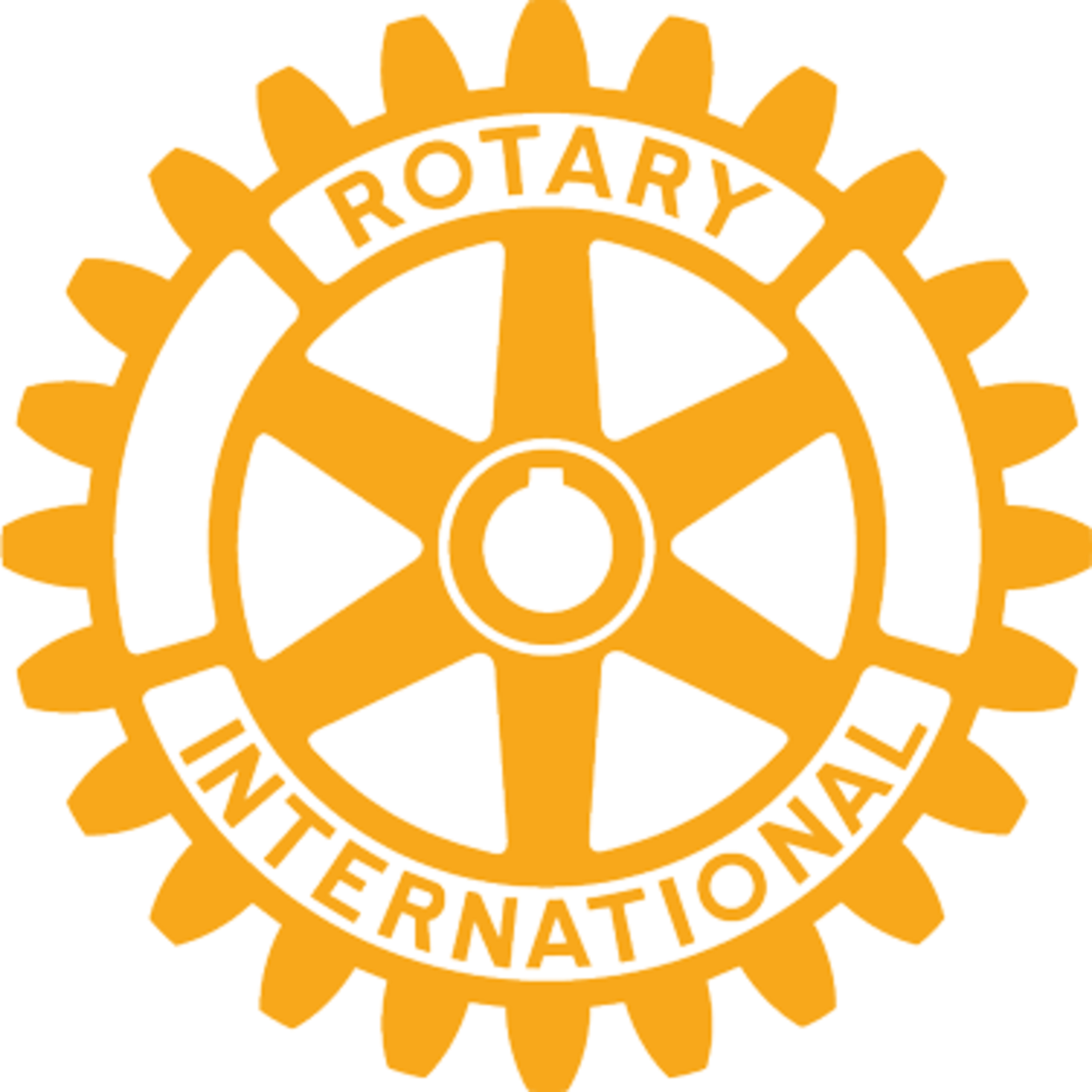 Rotary Business Directory Funds Community Nonprofits (Aired on March 20, 2022)