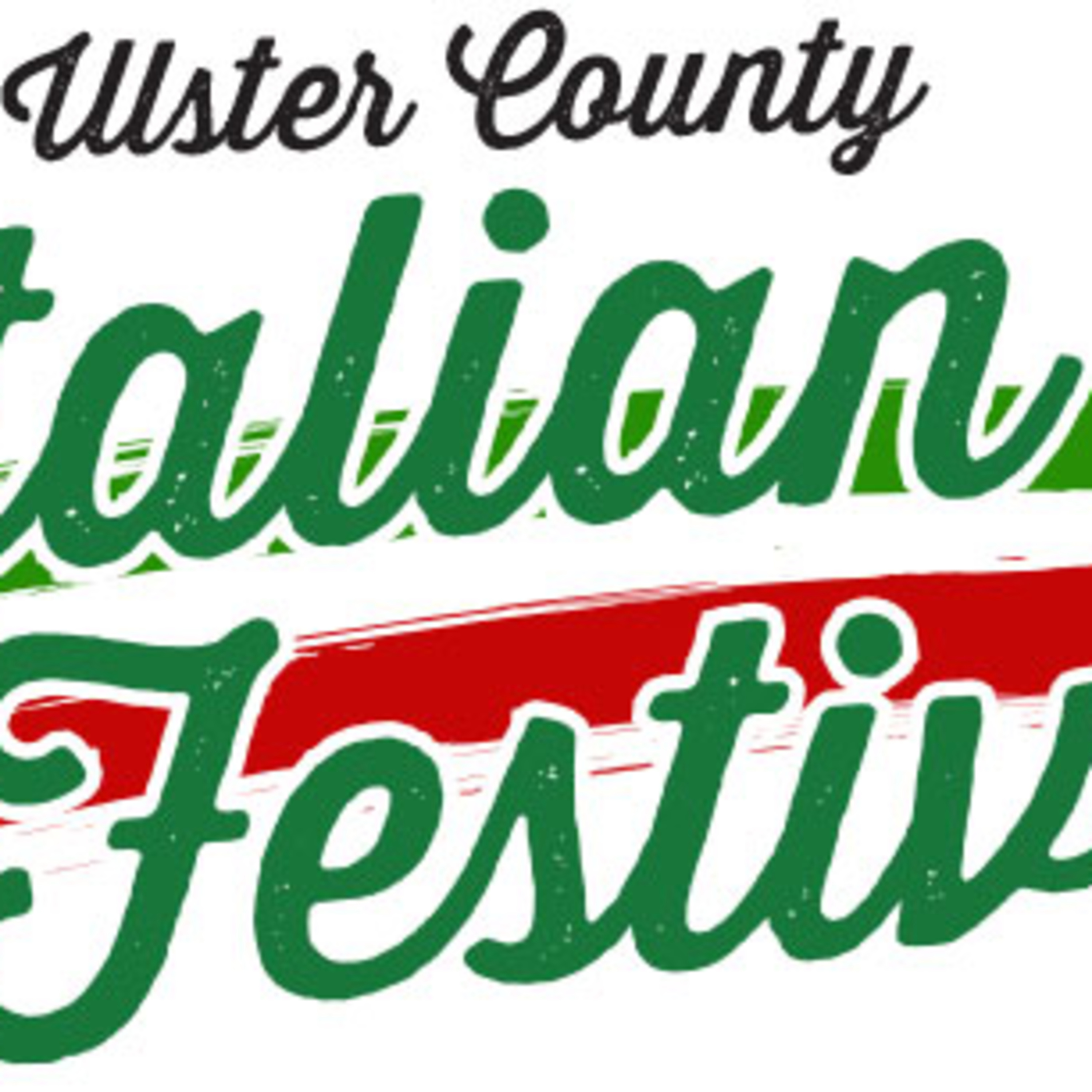 Italian Festival at Roundout (Aired On October 2, 2022)