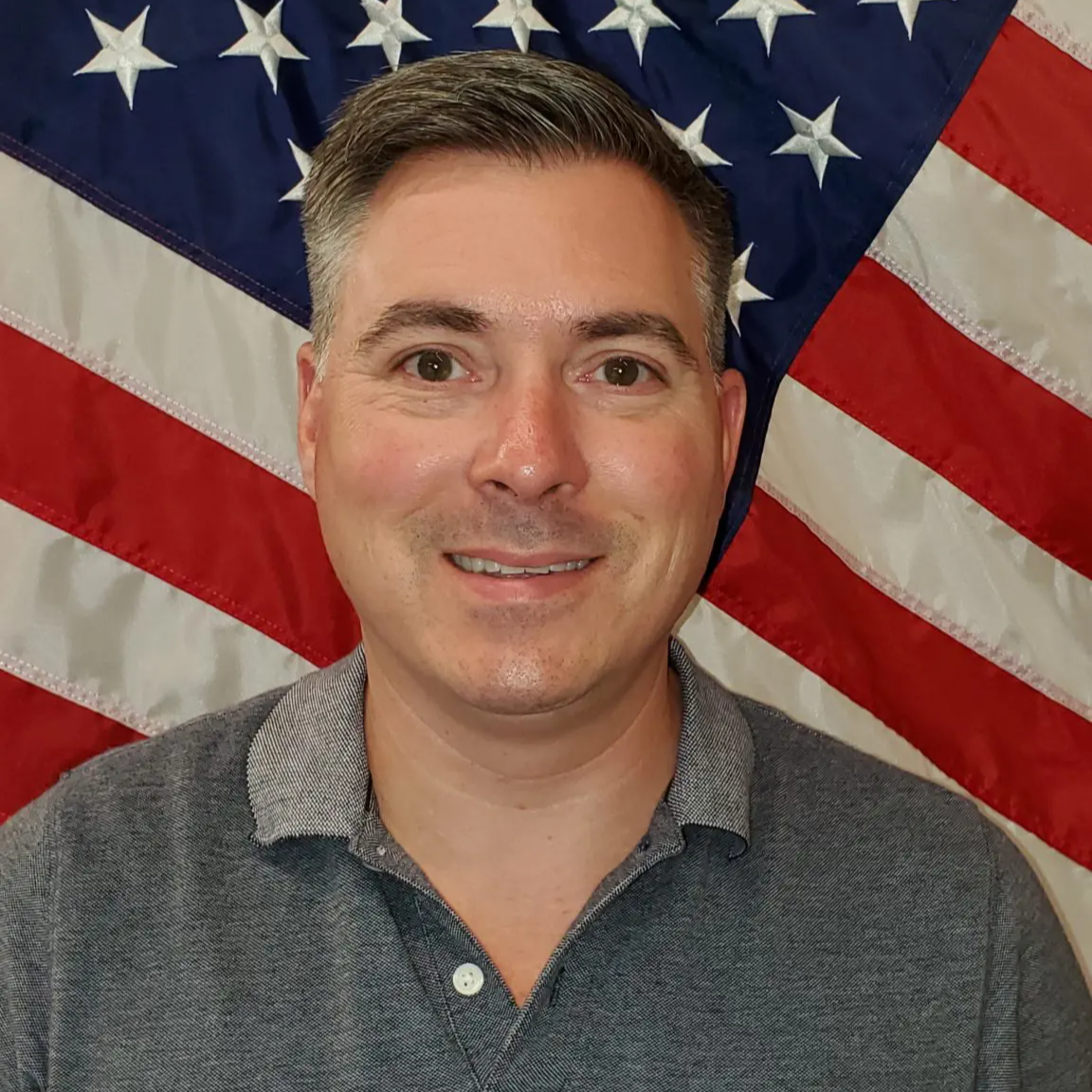 Helping Vets and Others Prepare for Jobs (Aired on October 30, 2022) OUR 700TH SHOW!