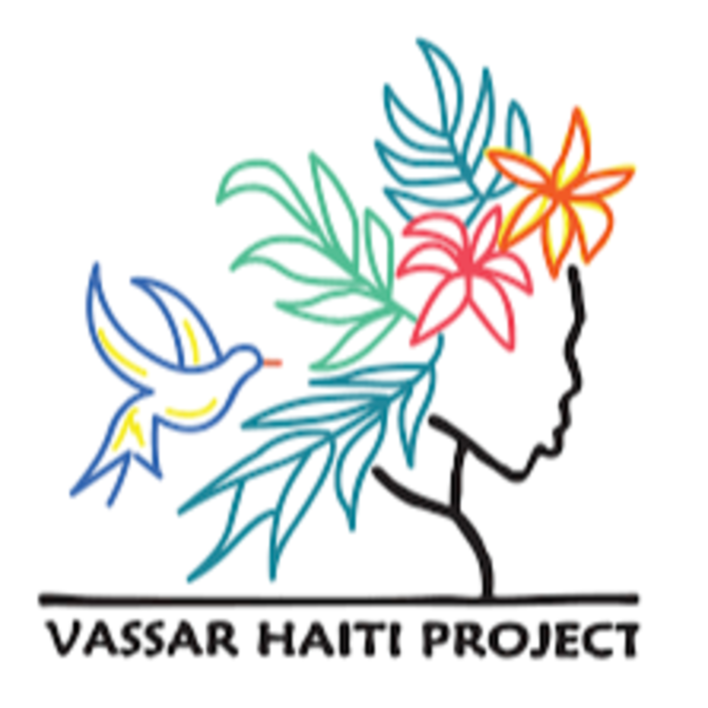 Vassar-Haiti Project Accomplishments (Aired on January 1, 2023)