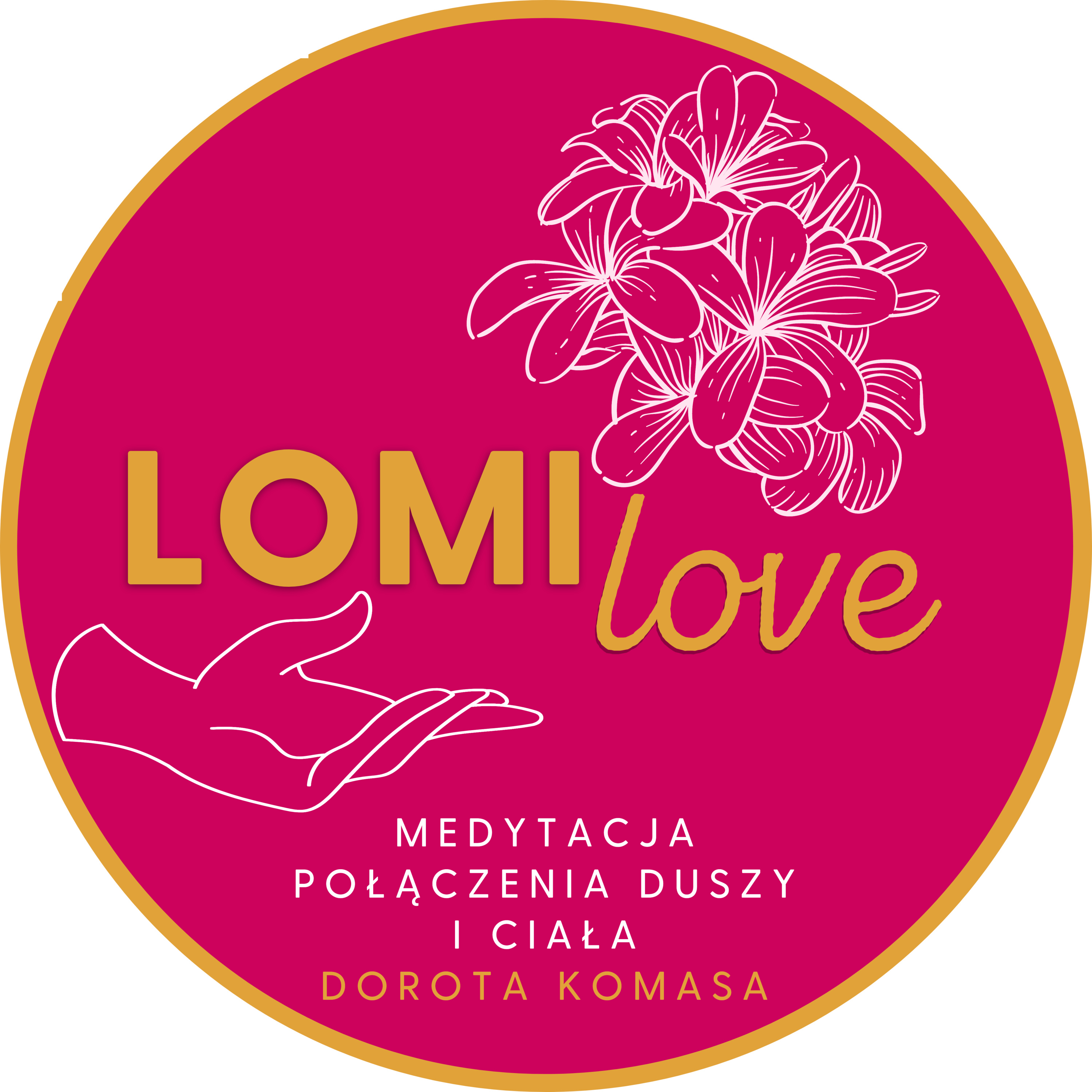 Przystań Czułości - to CZUŁE rozmowy, które mogą pomóc w akceptacji, miłości siebie i naszego ciała.