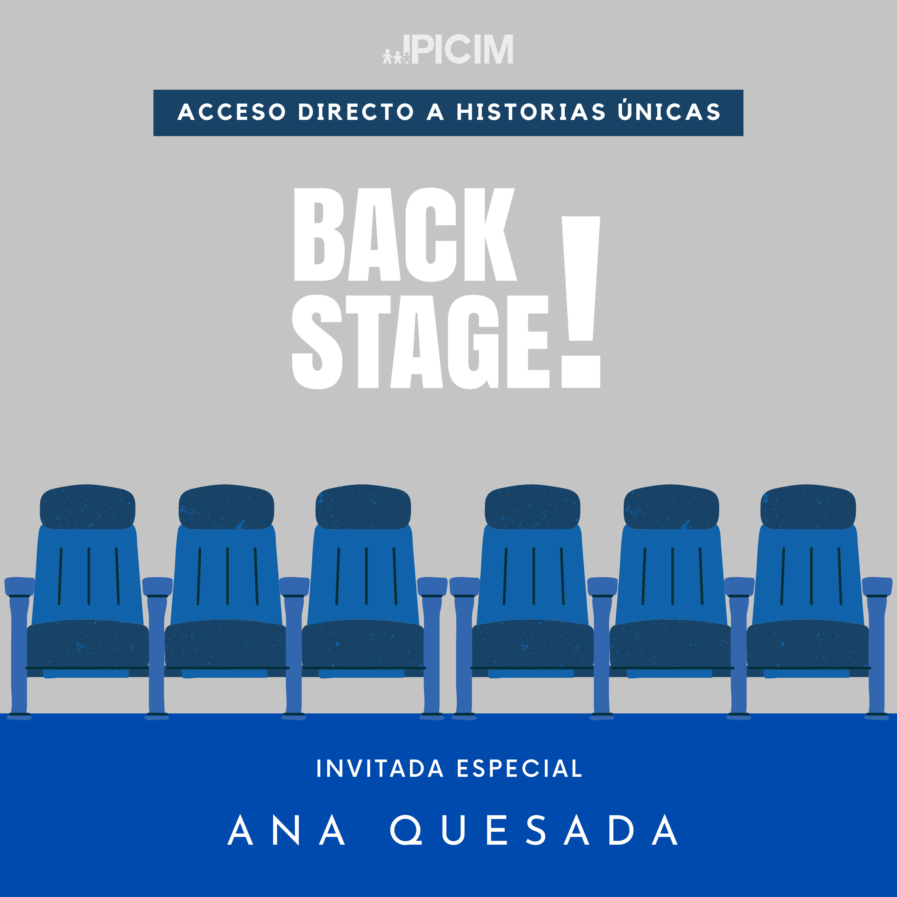 Escuela para Padres