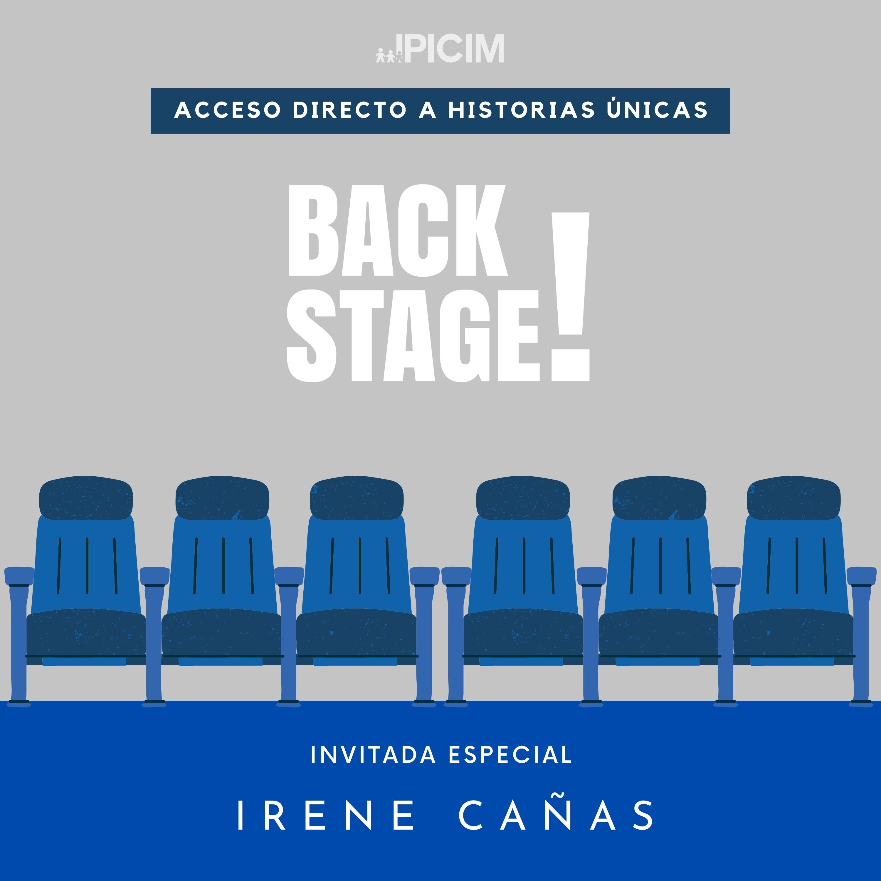 Escuela para Padres
