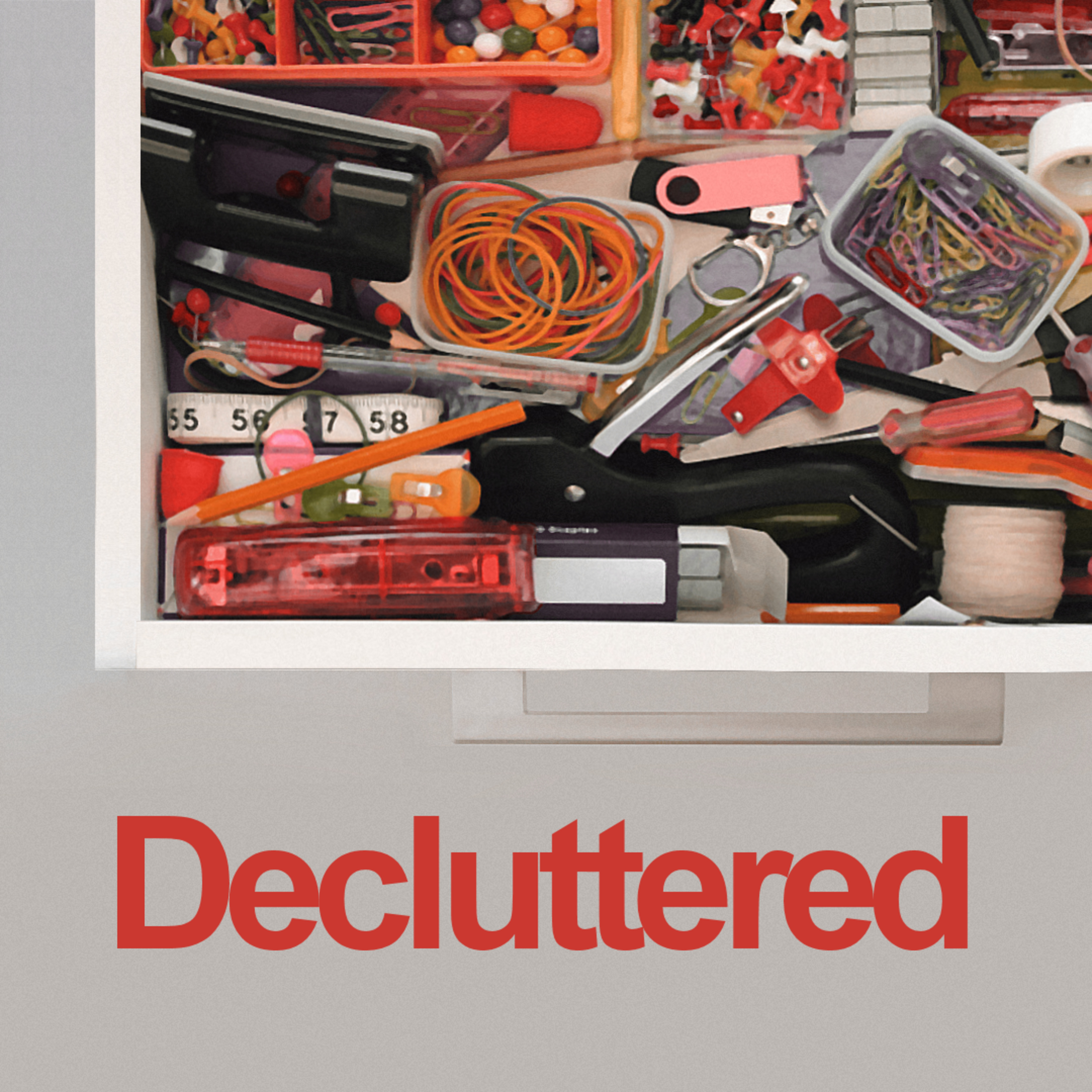 The Upper Room Fellowship