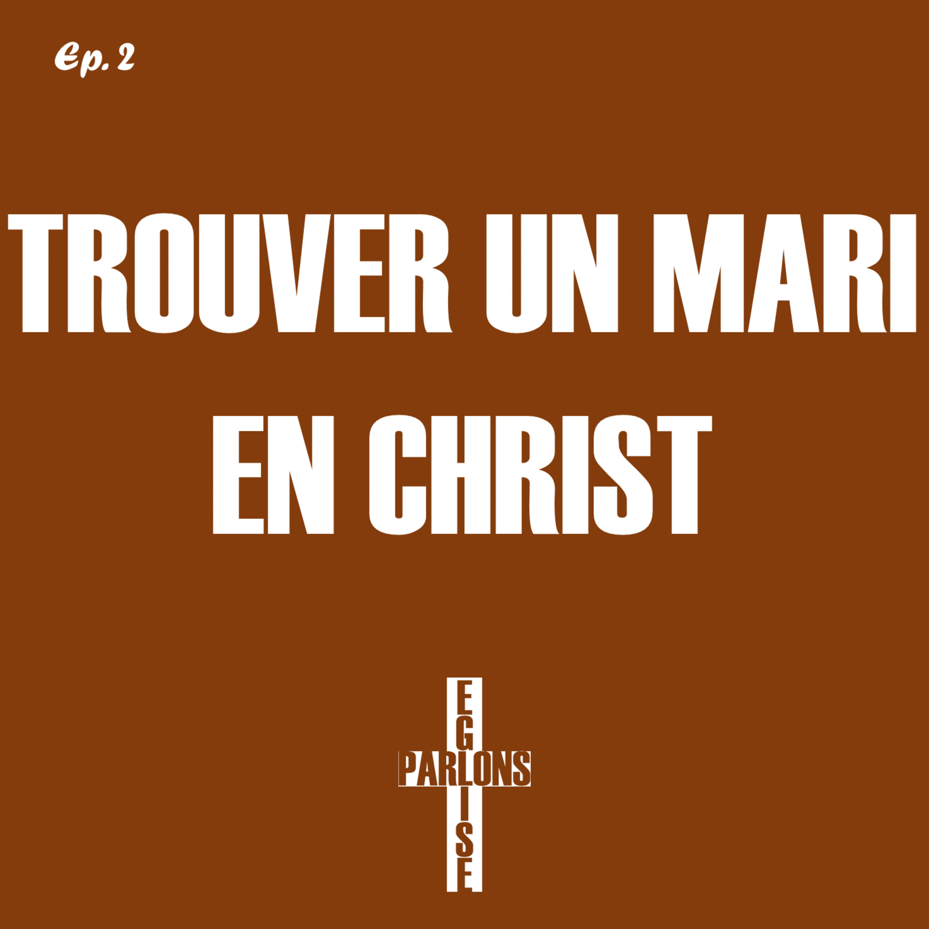 Parlons Église