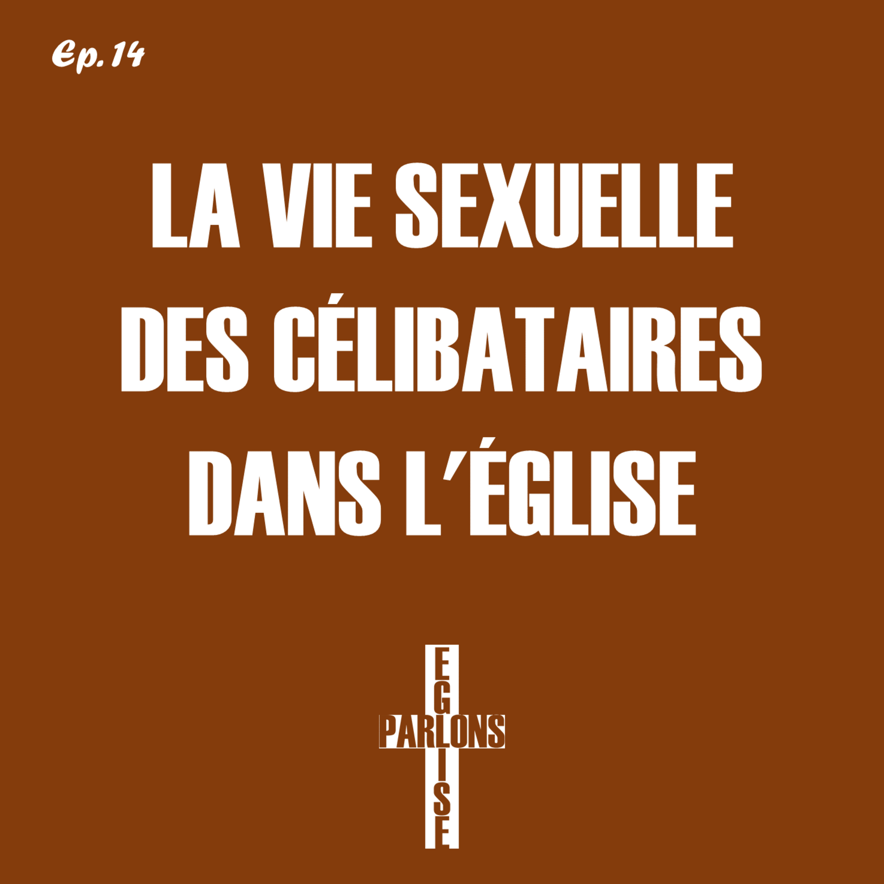 Parlons Église