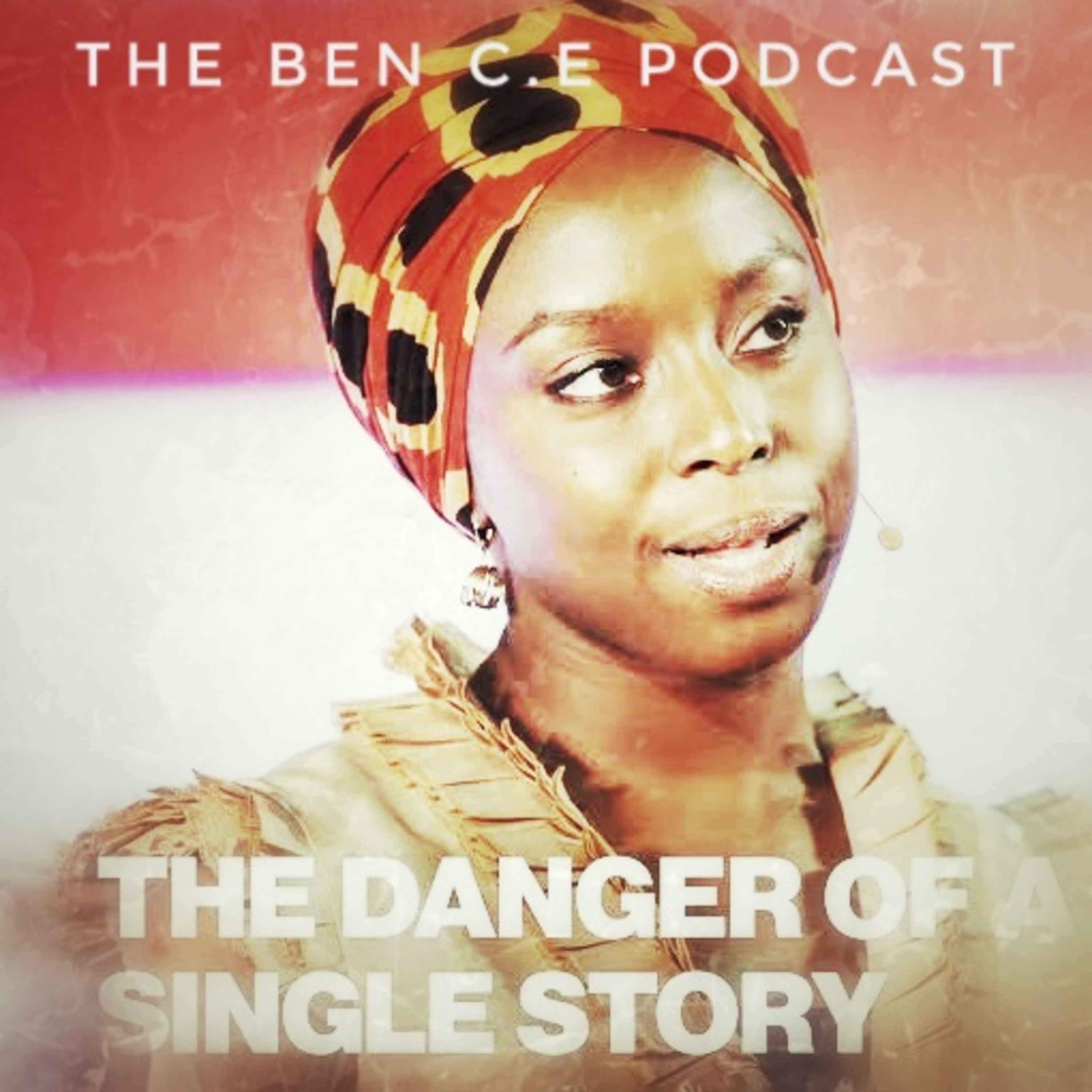 The BEN C.E. Podcast