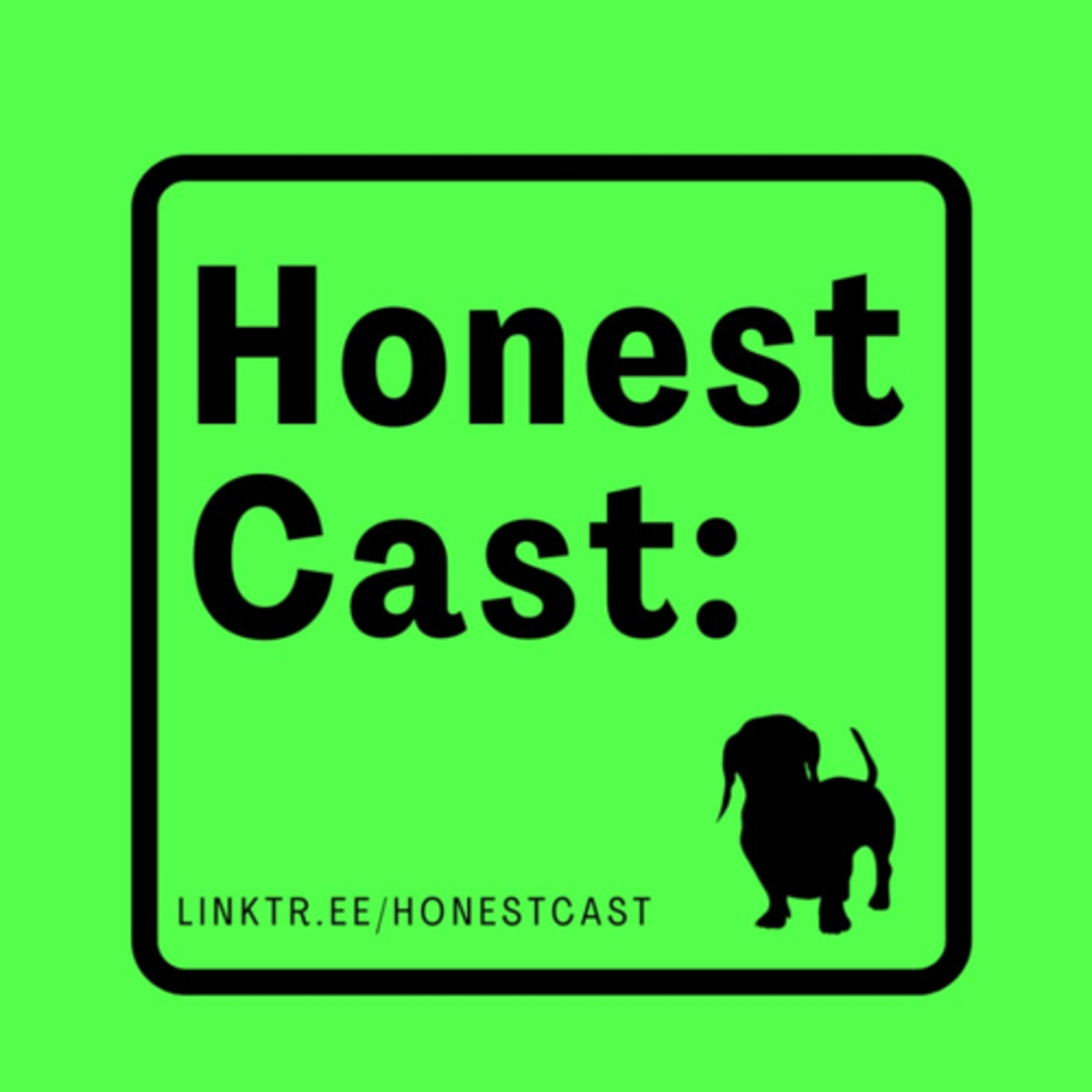 Honest Cast