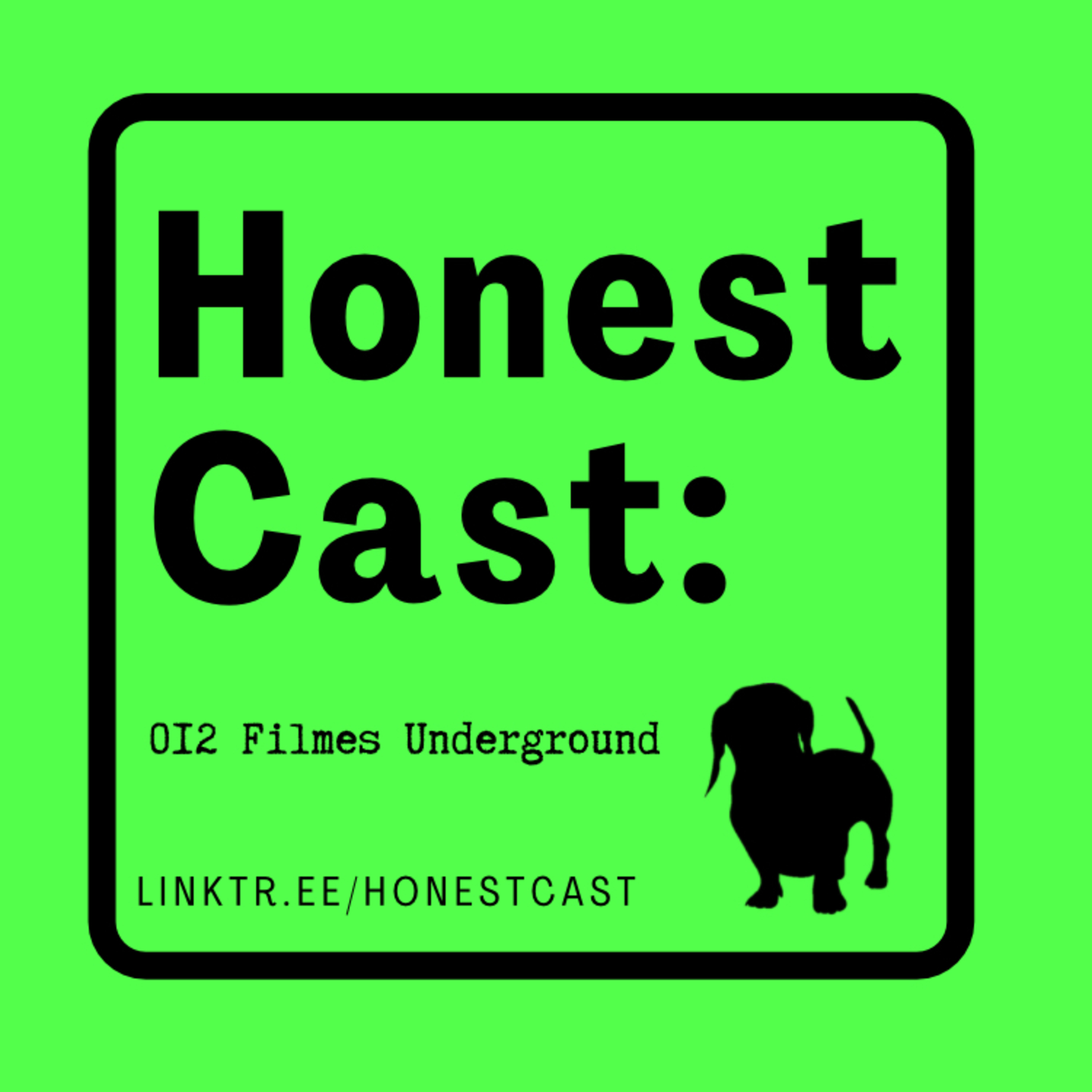 Honest Cast