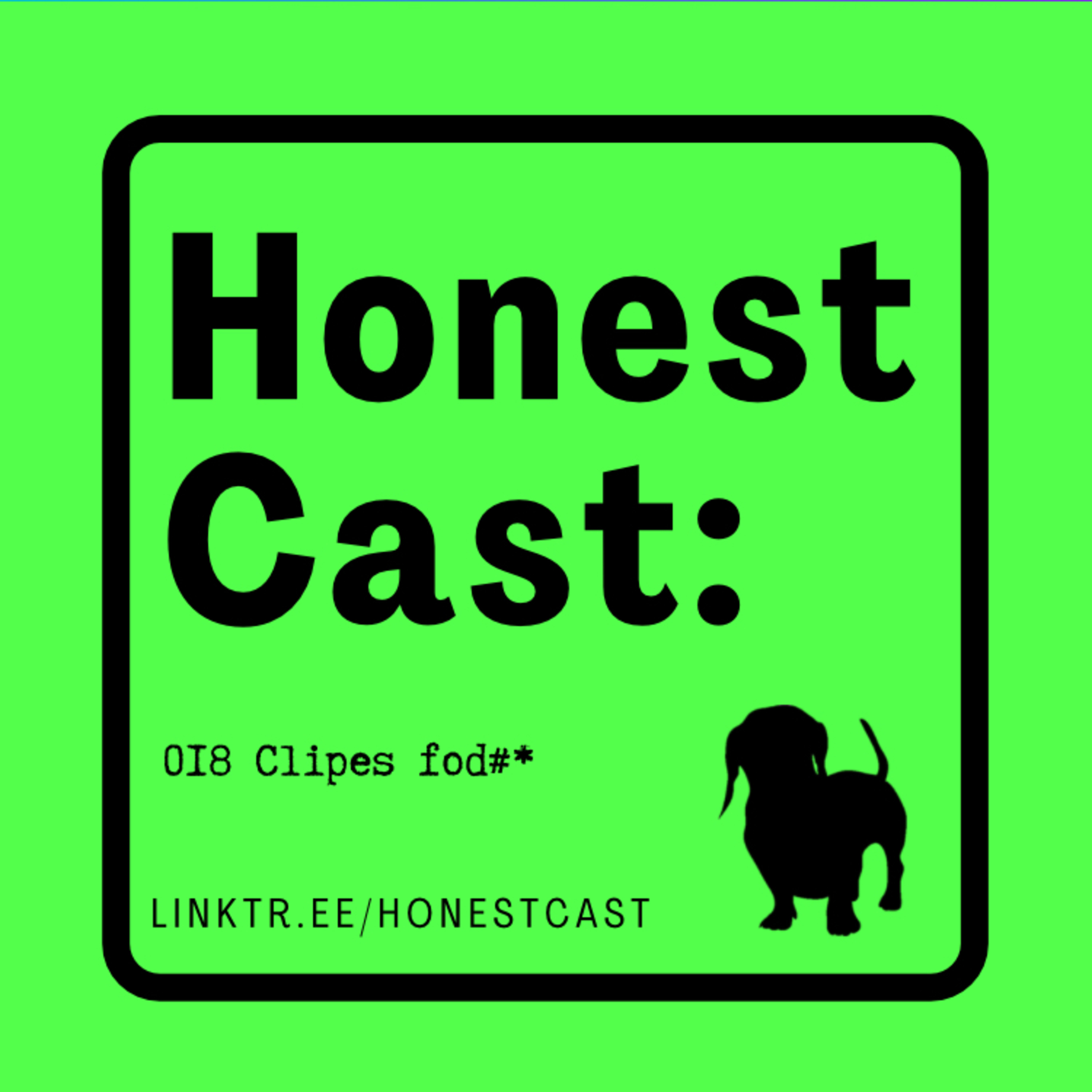 Honest Cast