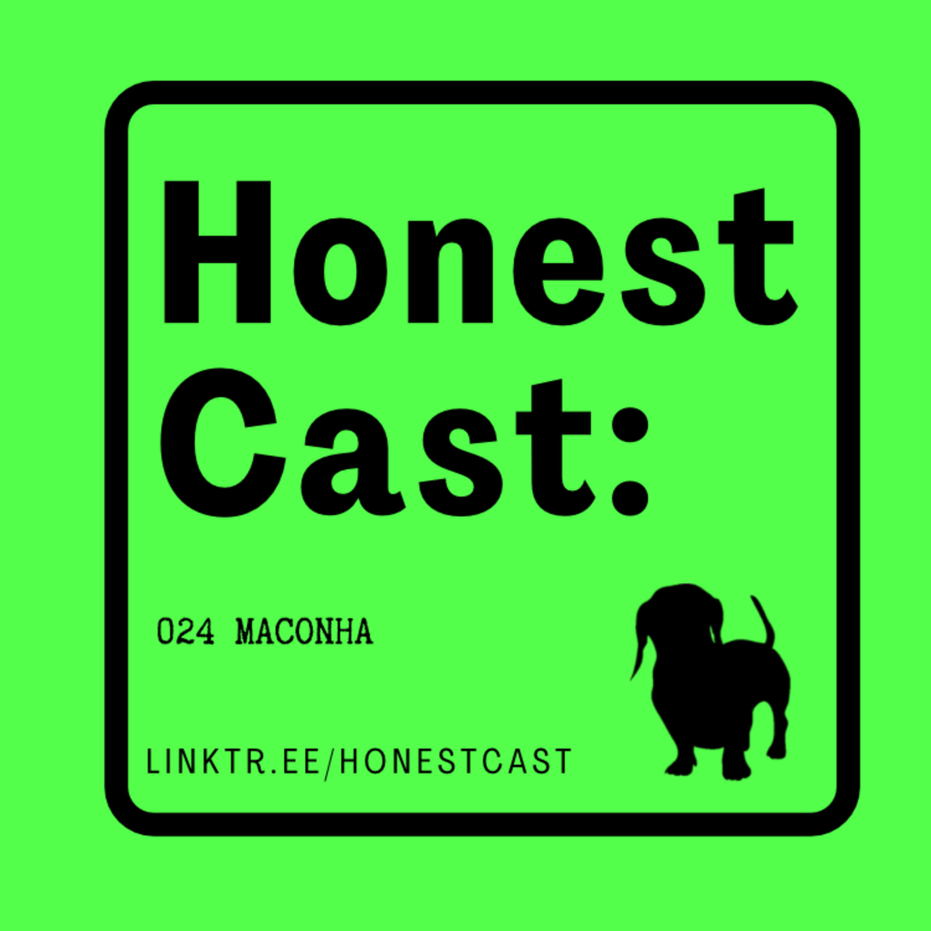 Honest Cast