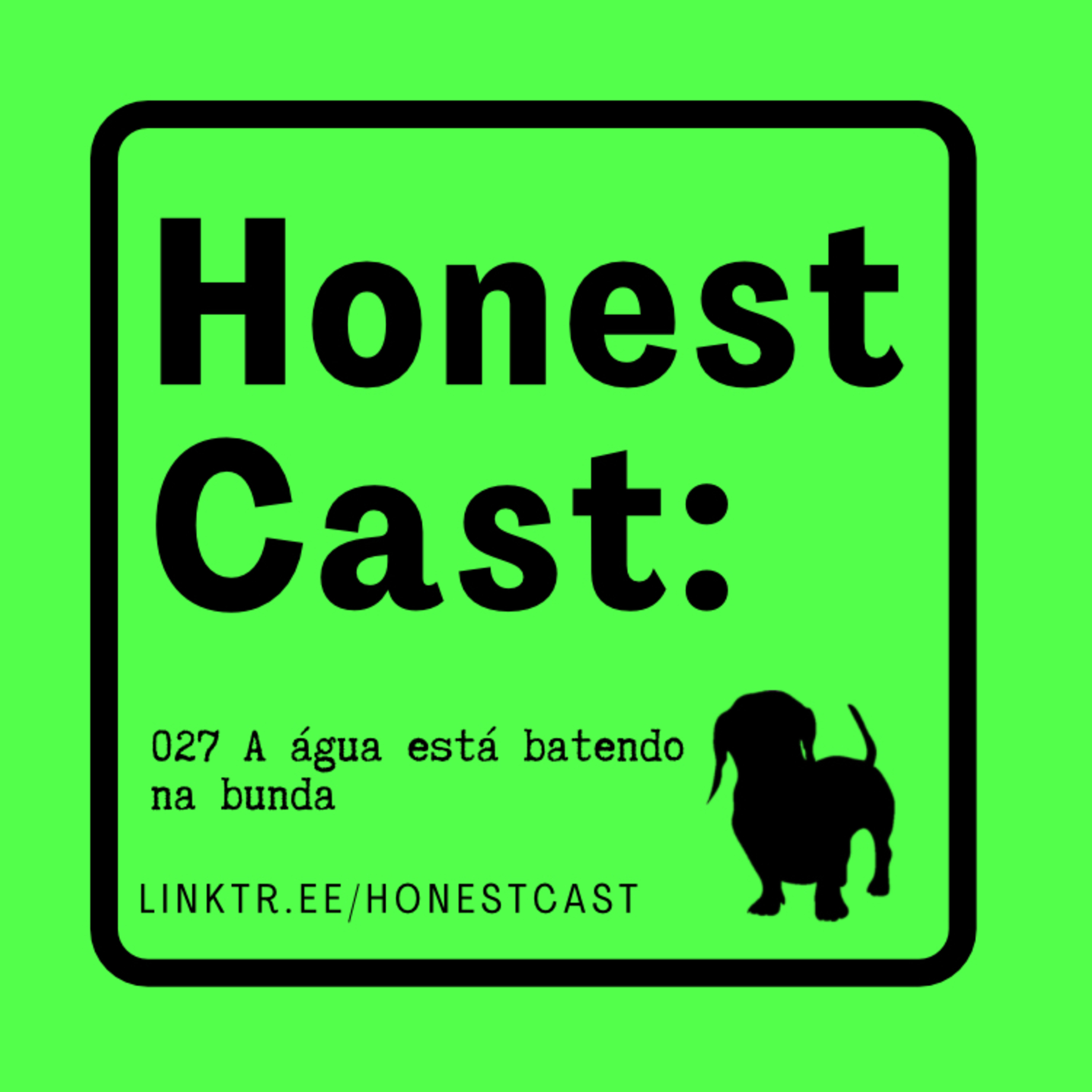 Honest Cast