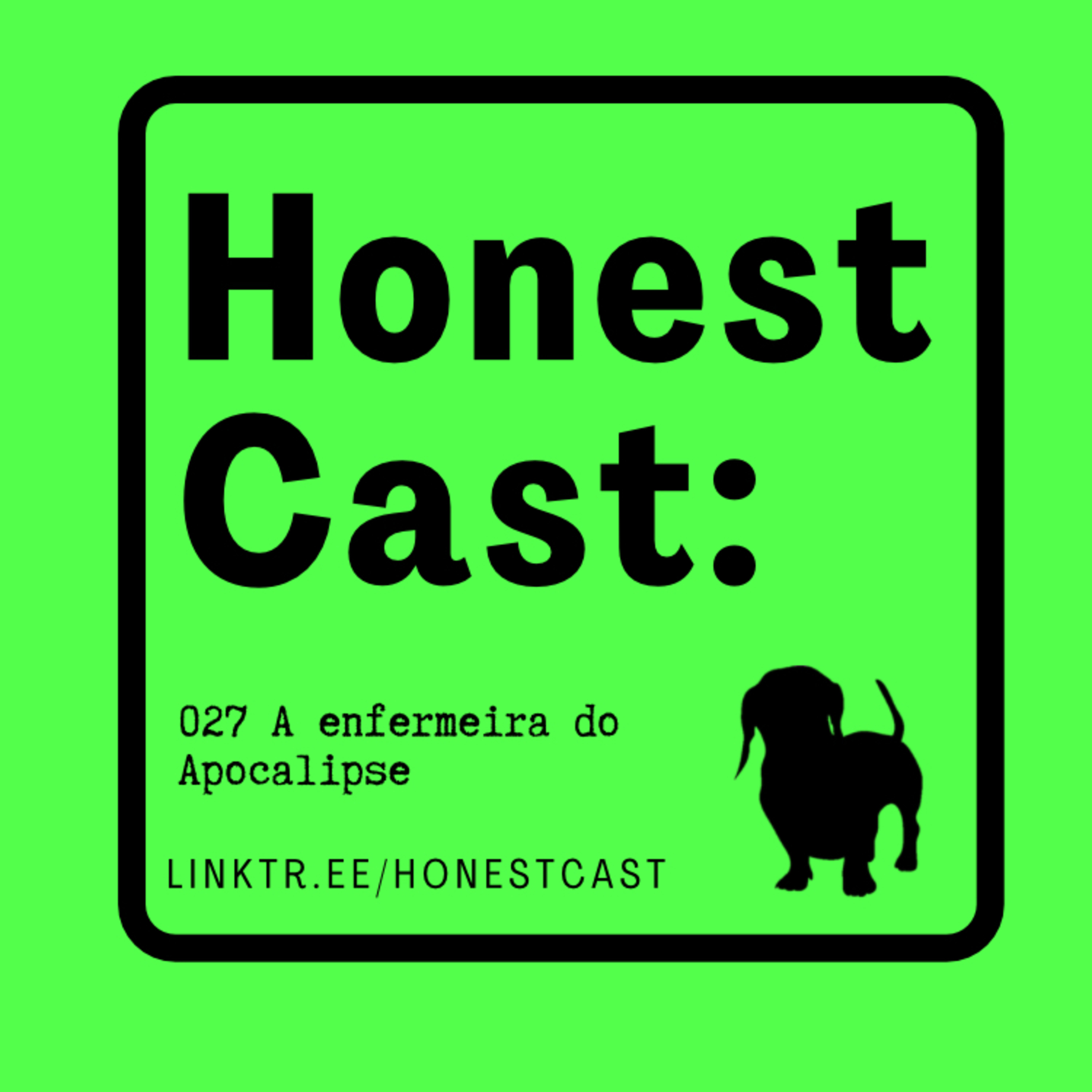 Honest Cast