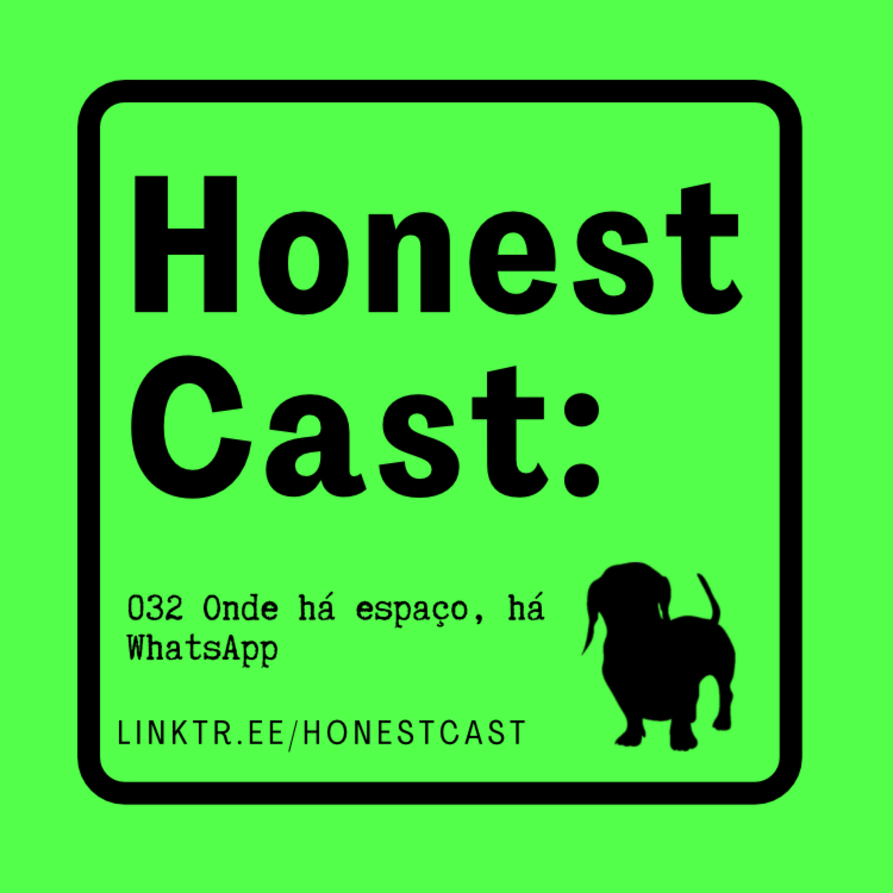 Honest Cast