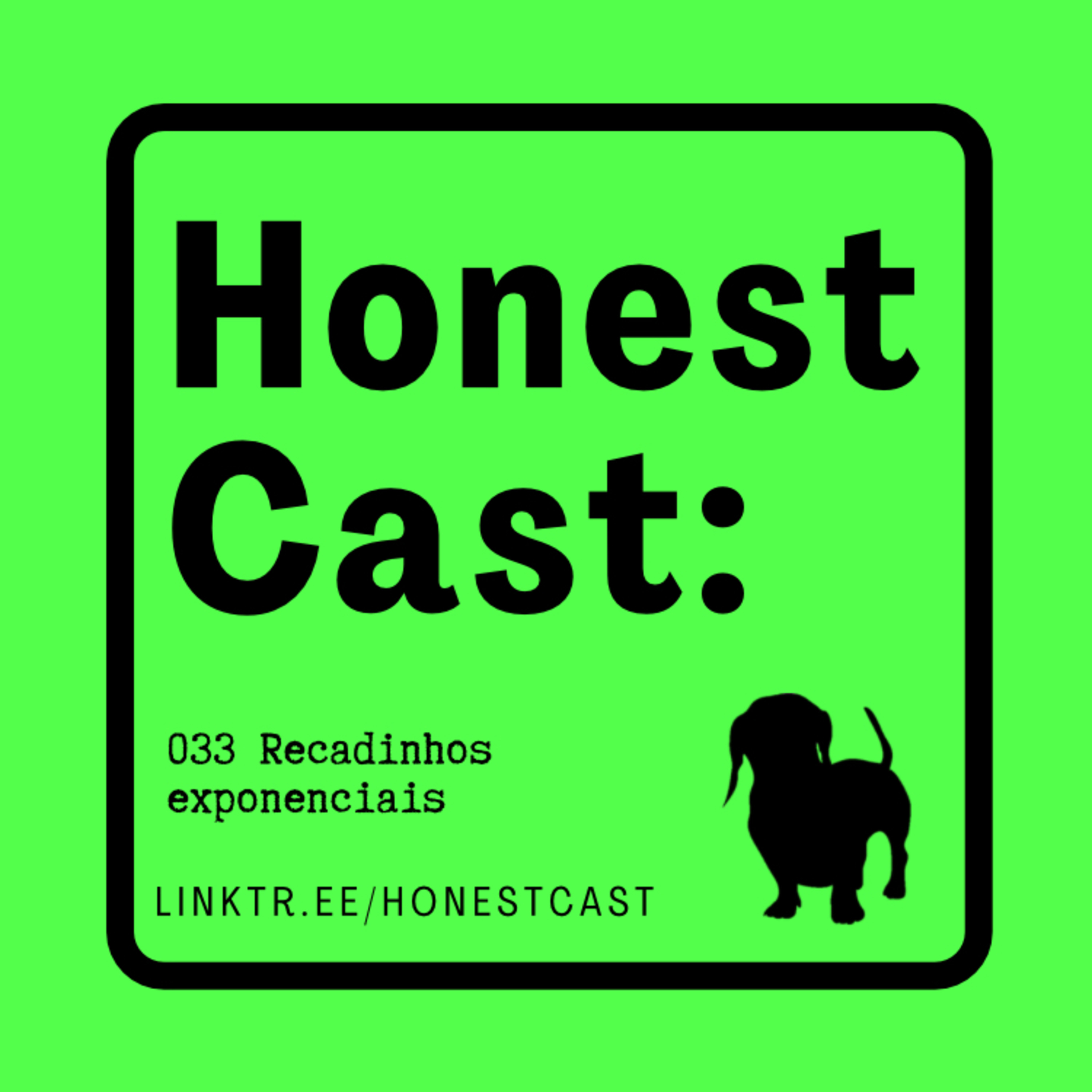 Honest Cast