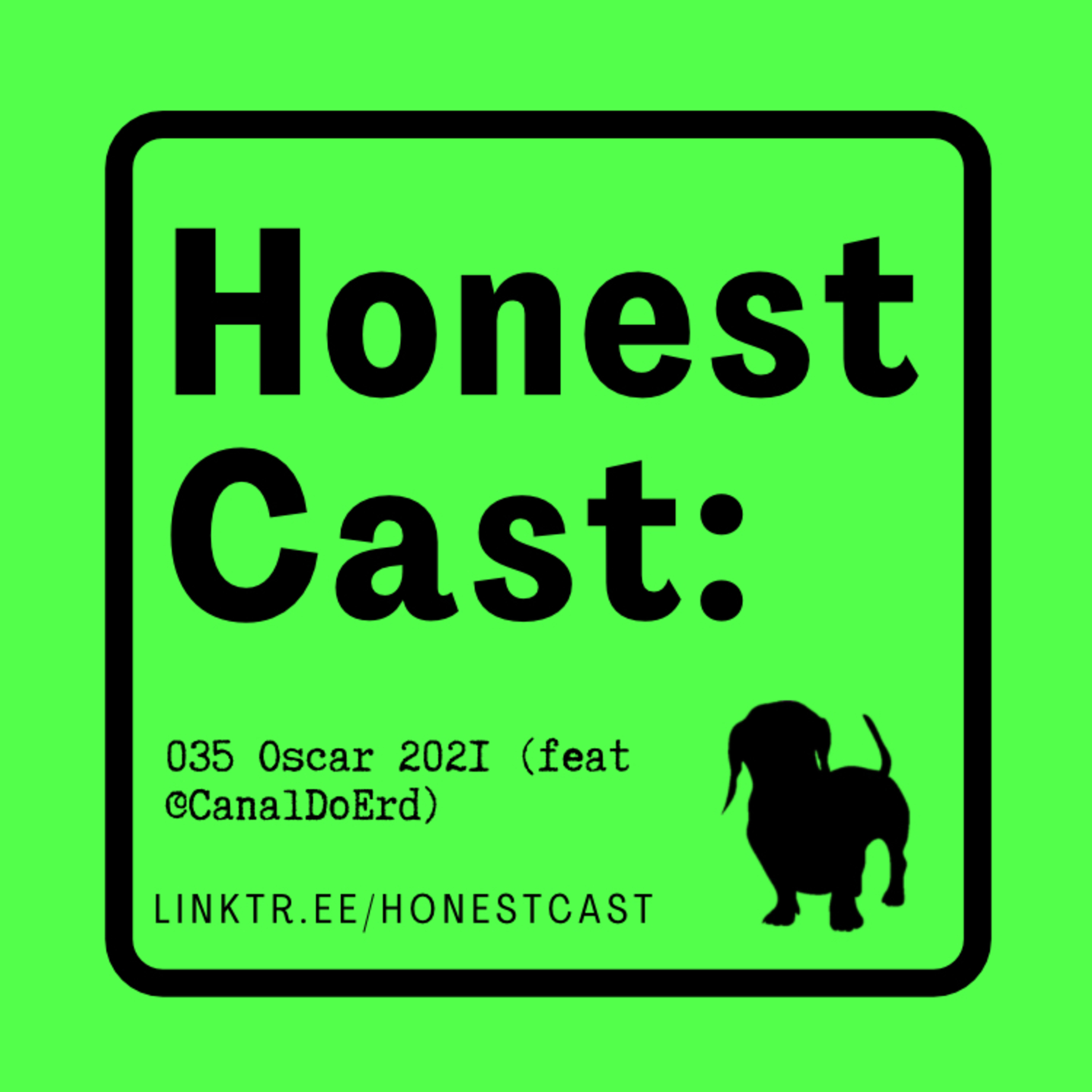 Honest Cast