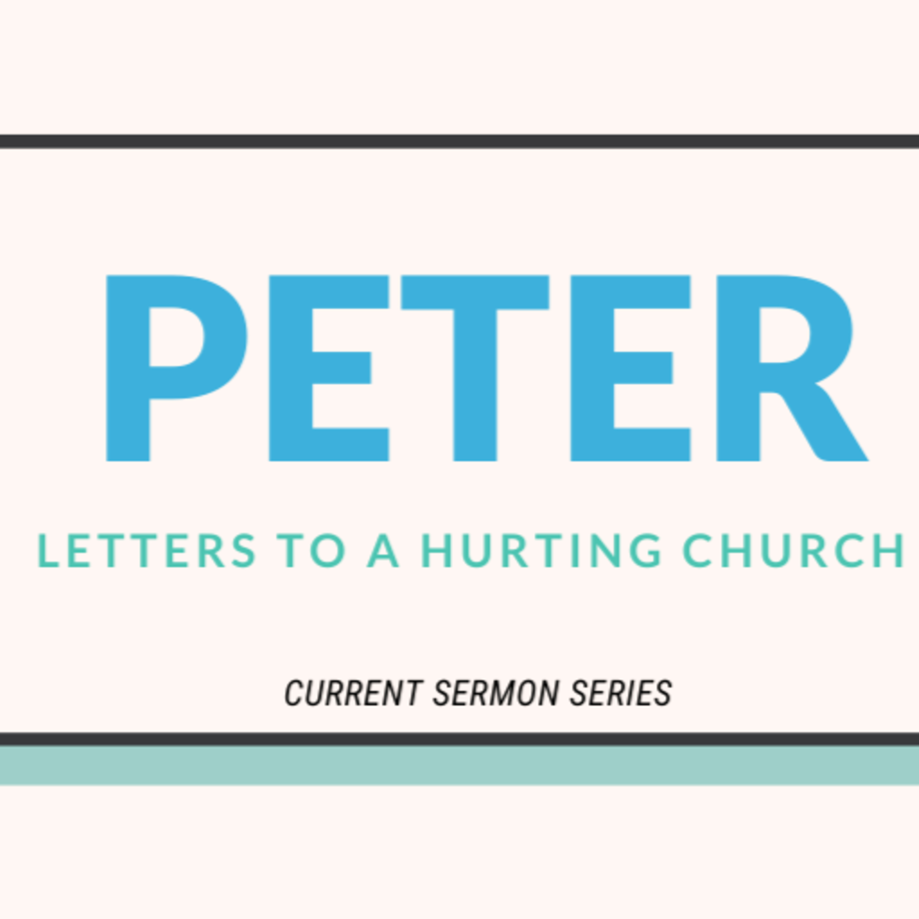 FBC Huntersville