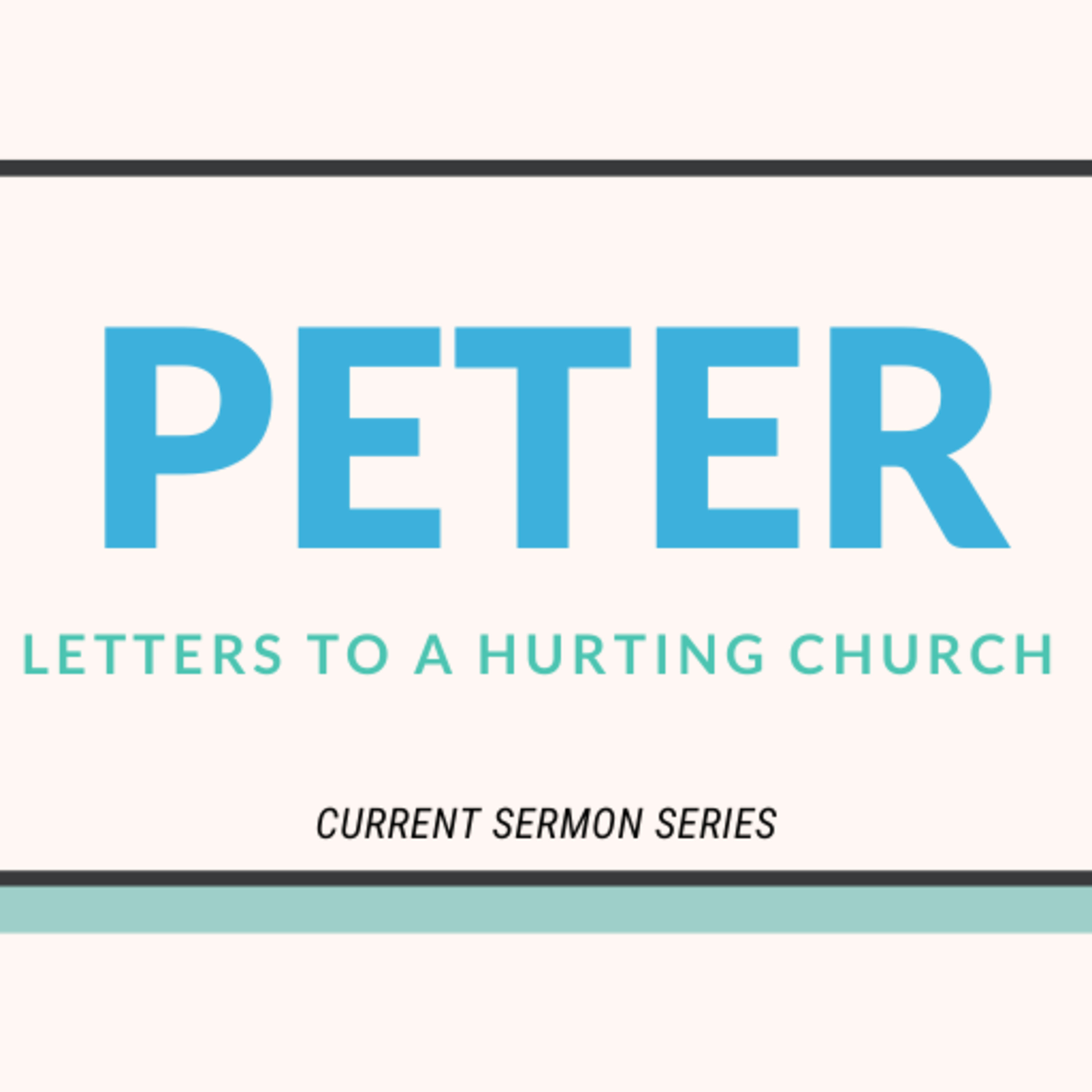 FBC Huntersville