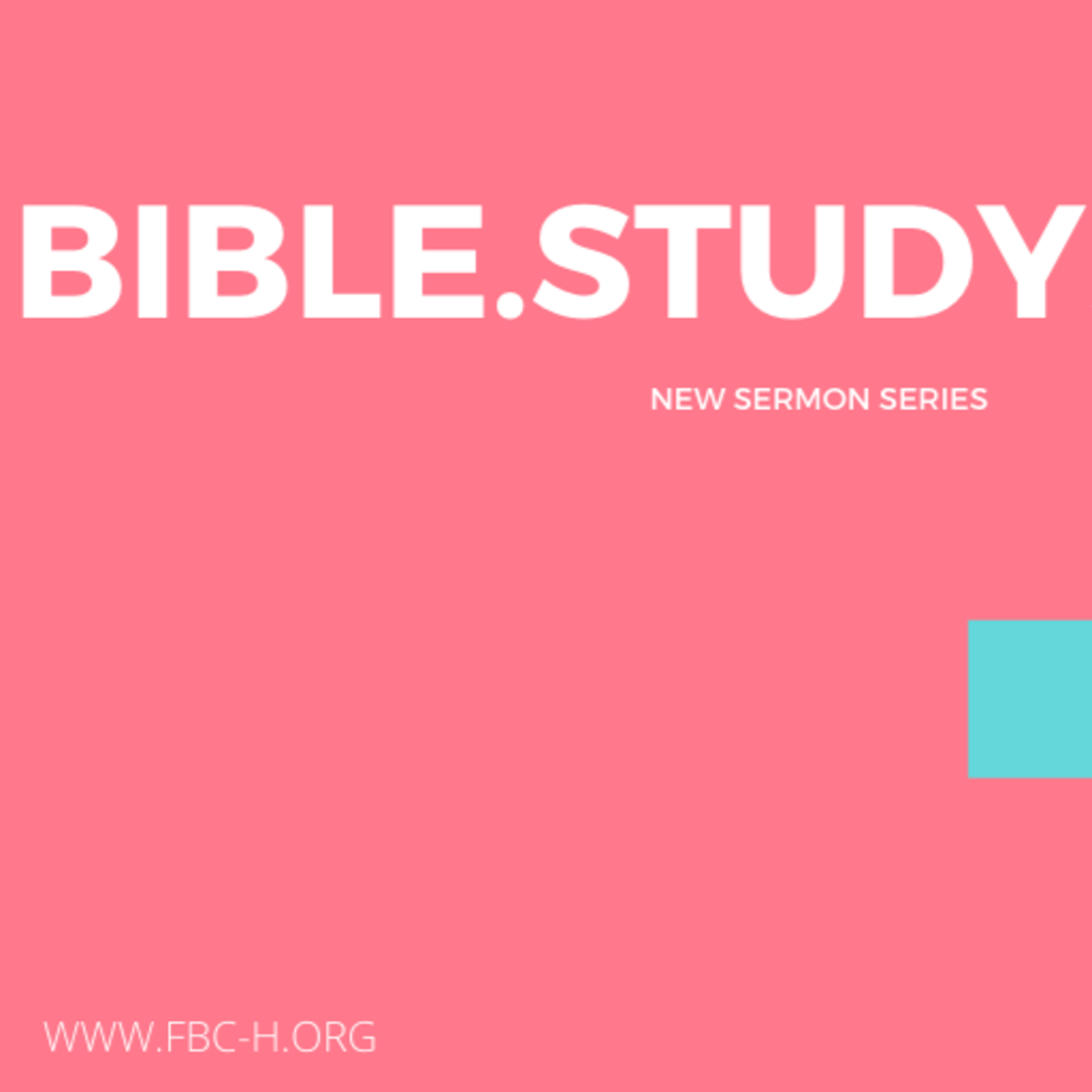 FBC Huntersville