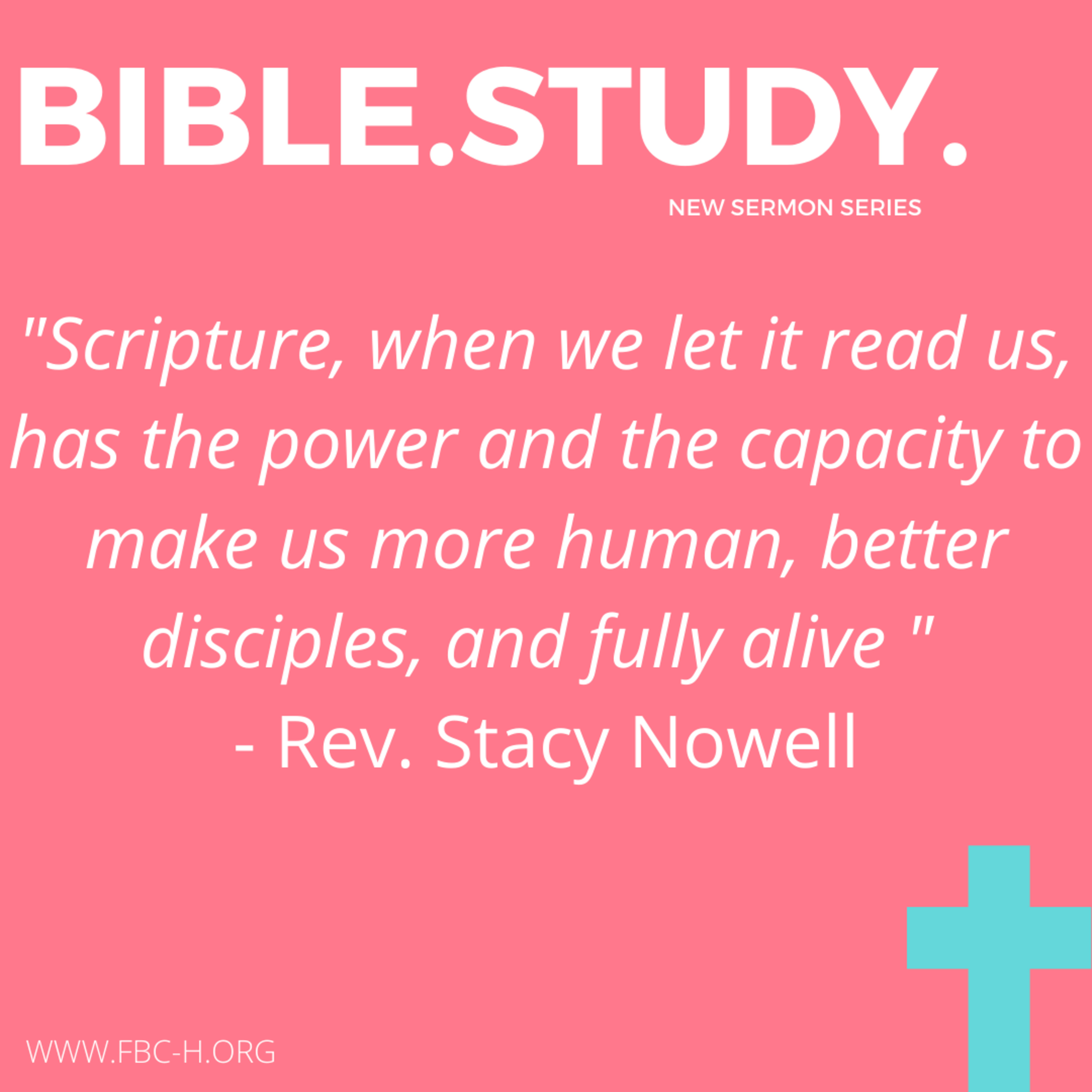 FBC Huntersville