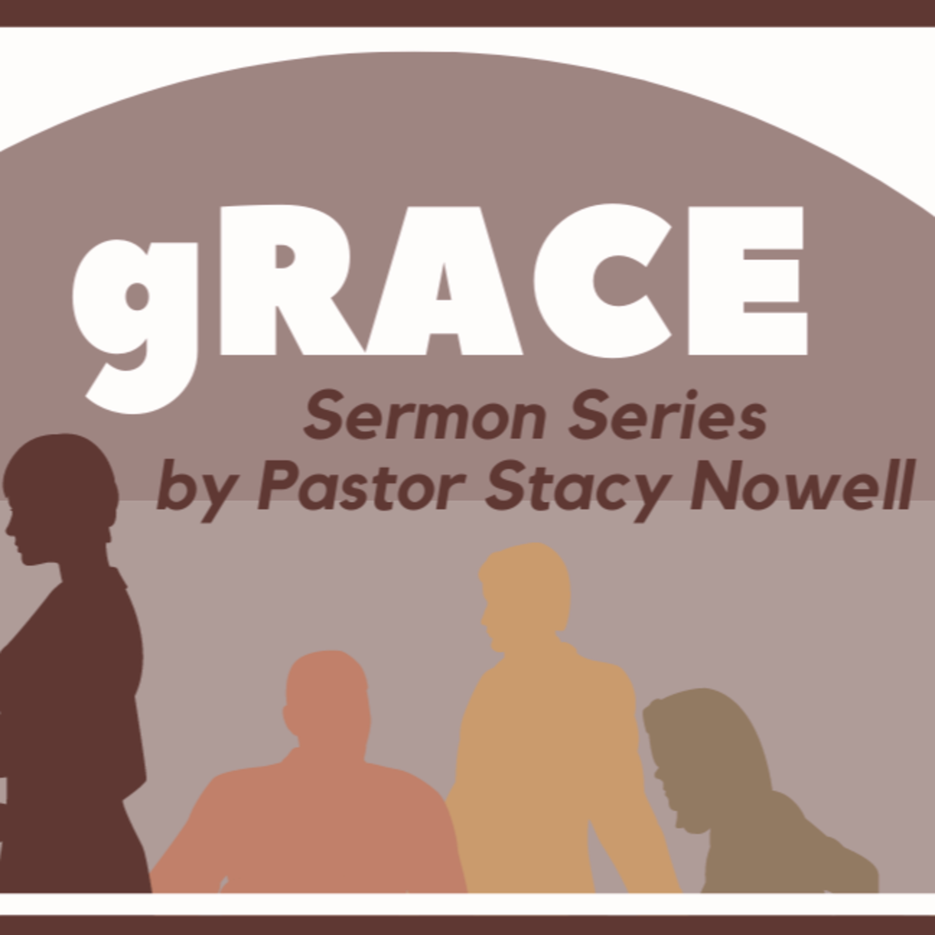 FBC Huntersville