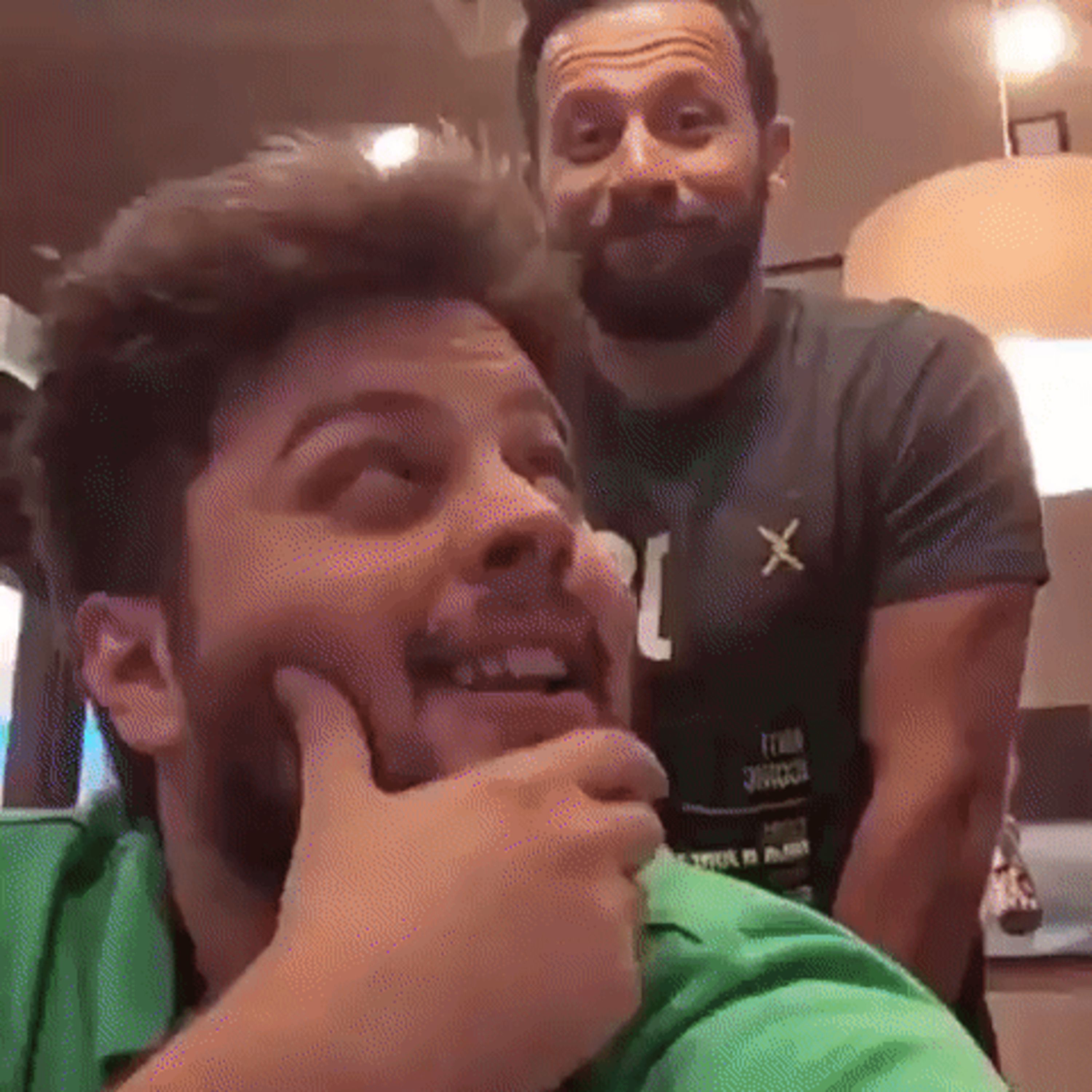 #12 | الفشل في الثانوية العامّة لا يعني نهاية المطاف مع معاذ الخولي - الجزء الأول