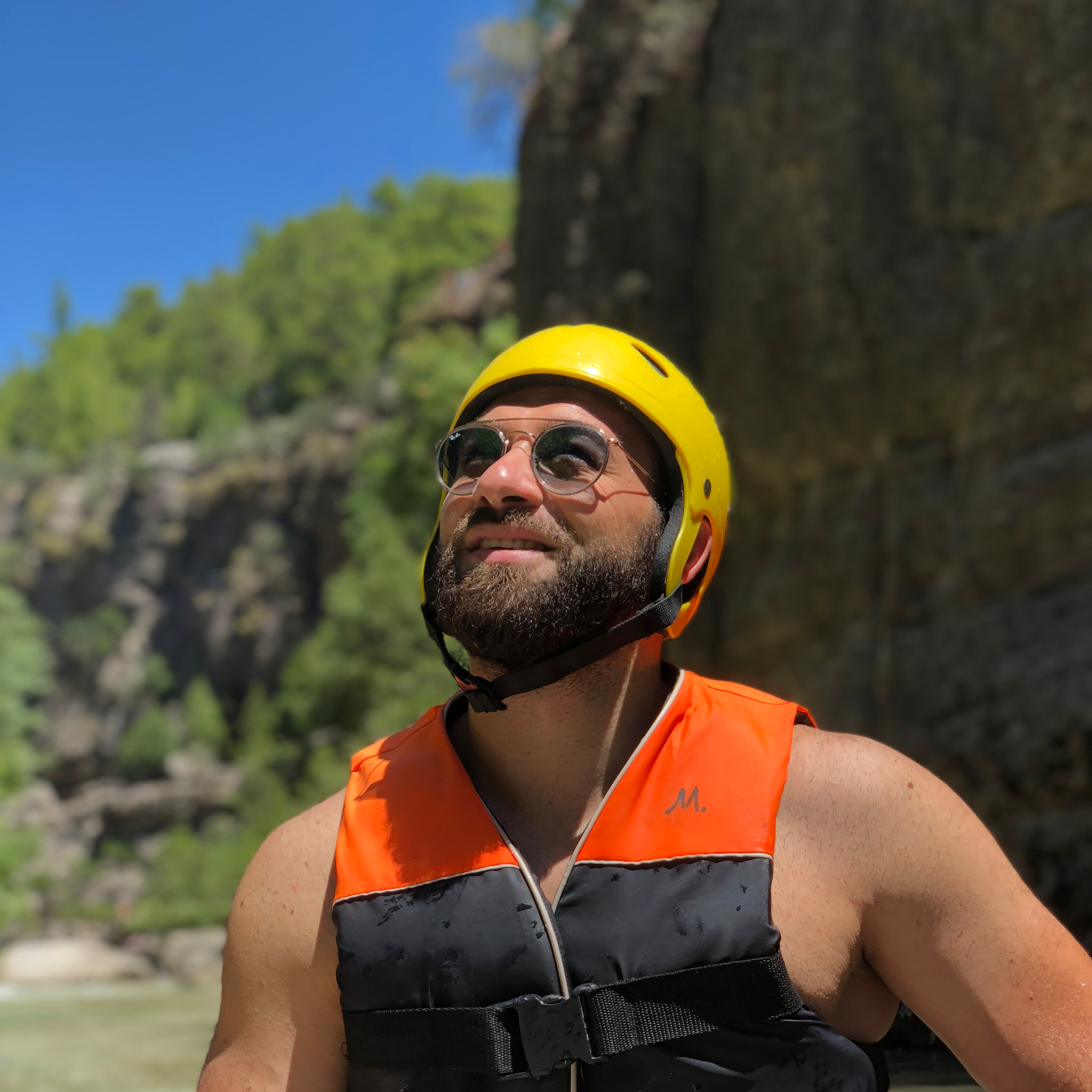 #14 | التأقلم مع الغربة والتخلّص من الاكتئاب