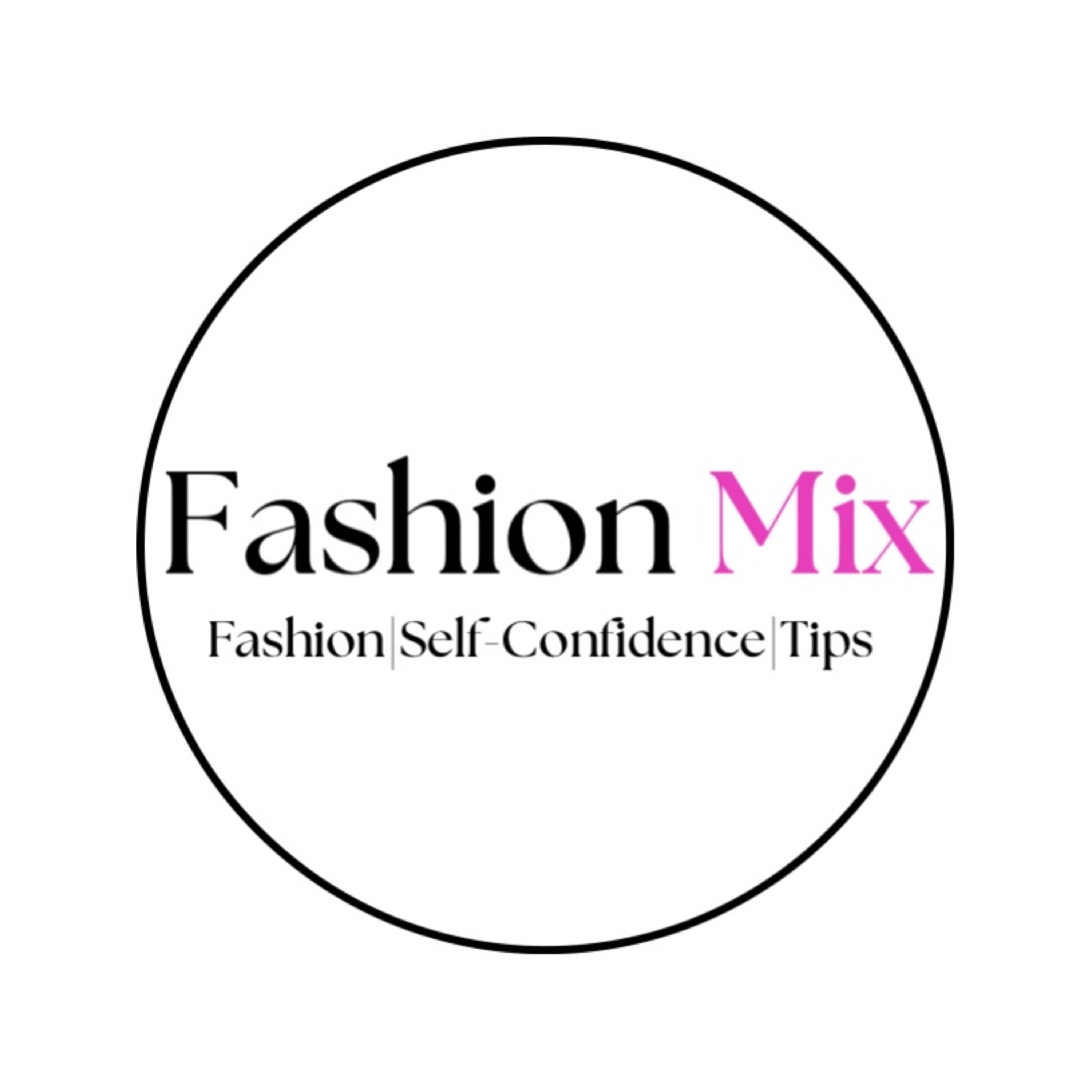 Making an Impact with handbag guru Alexandria Ali