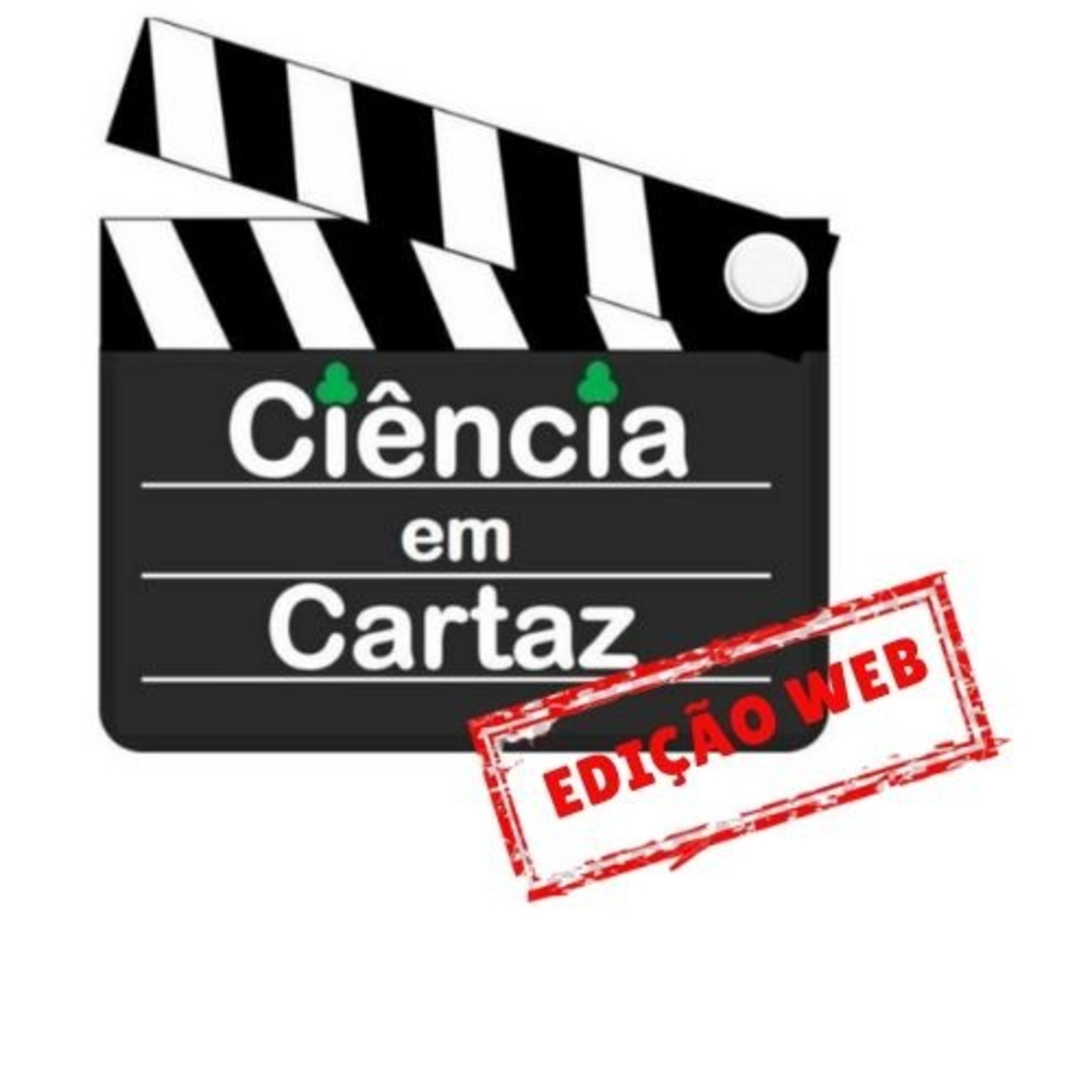 Ciência em cartaz episode artwork