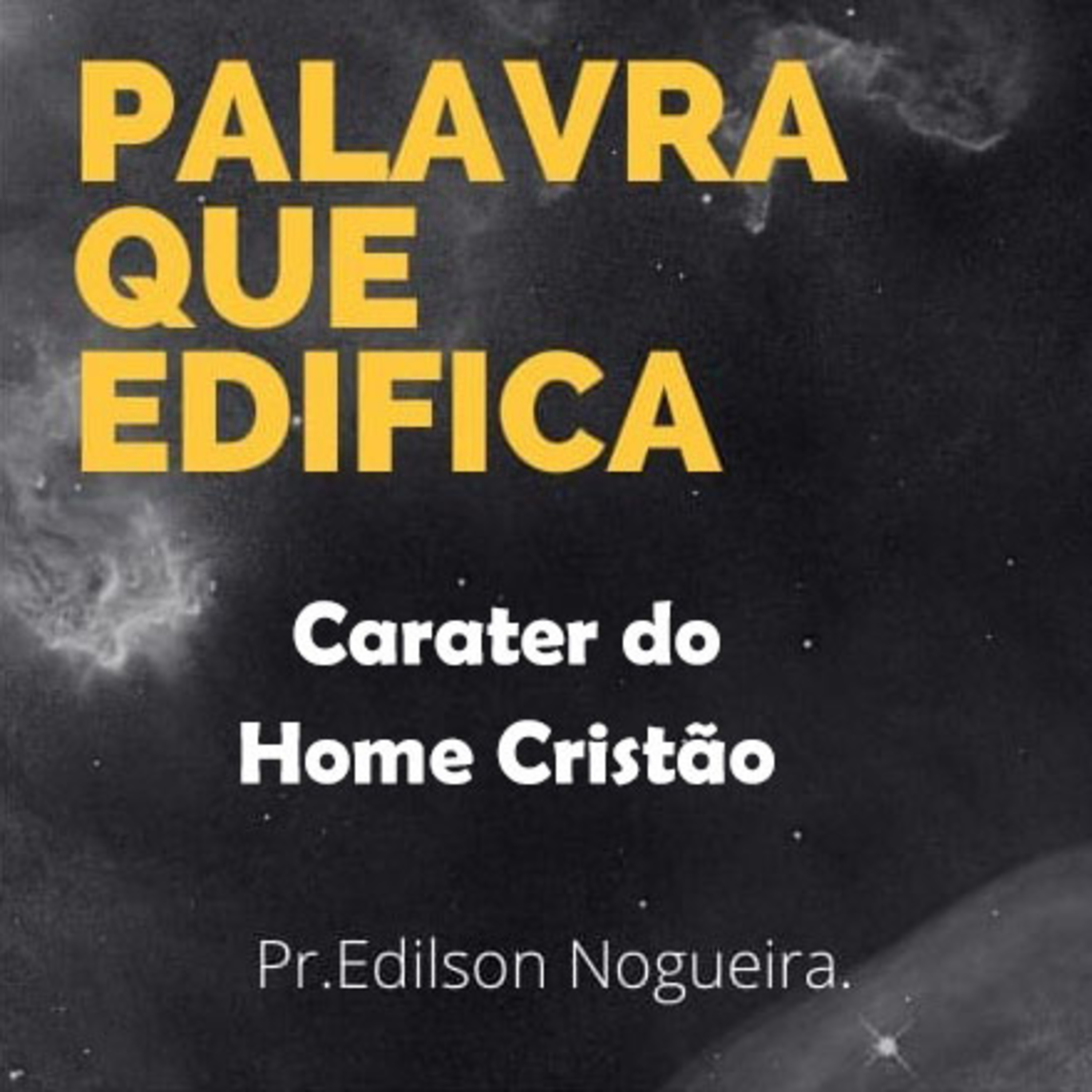 Comunidade Batista Paz