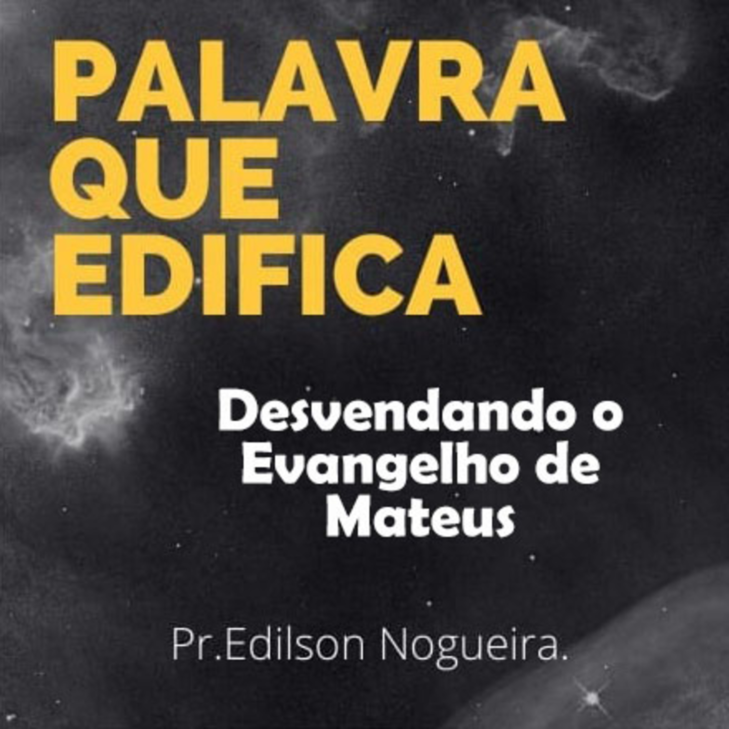 Comunidade Batista Paz