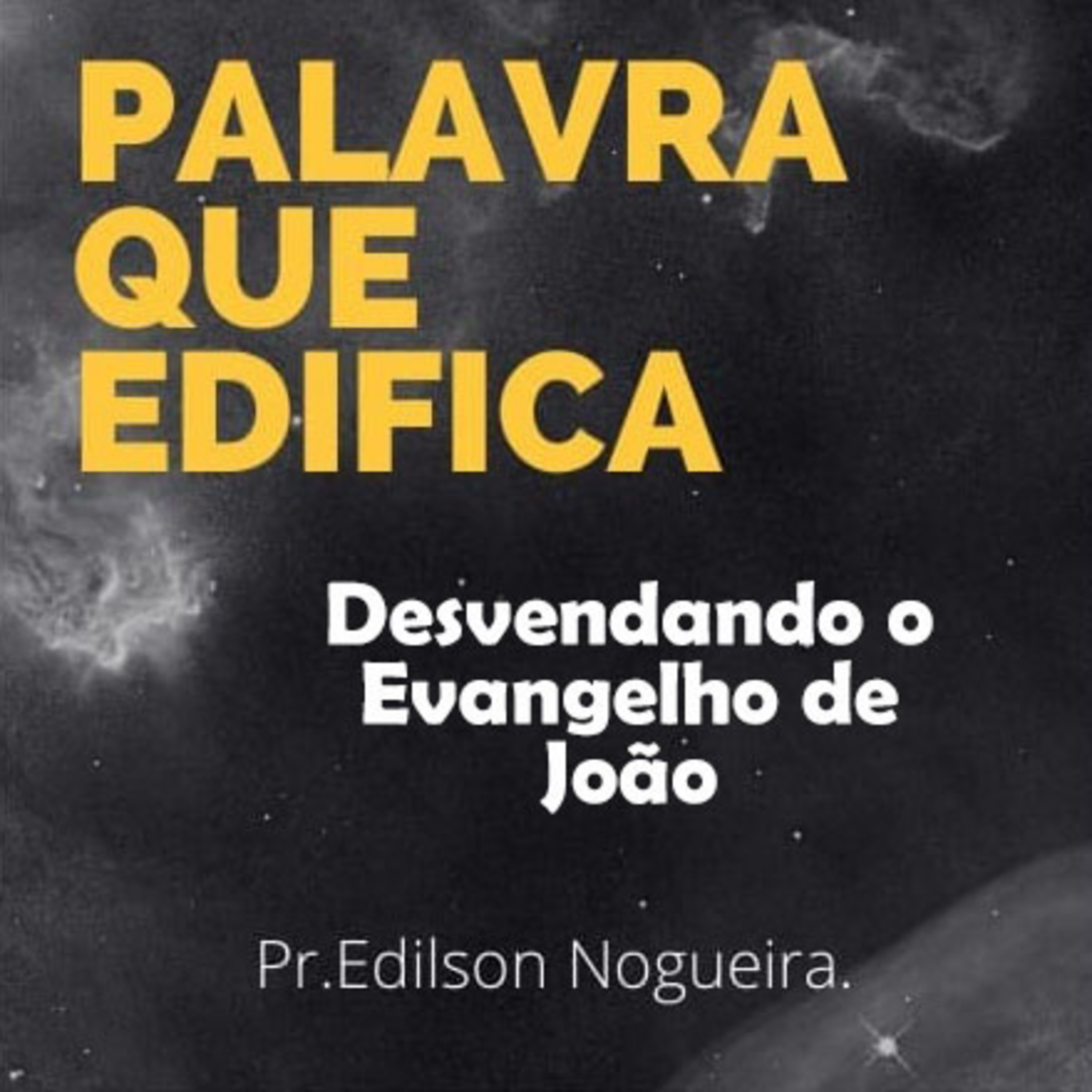 Comunidade Batista Paz