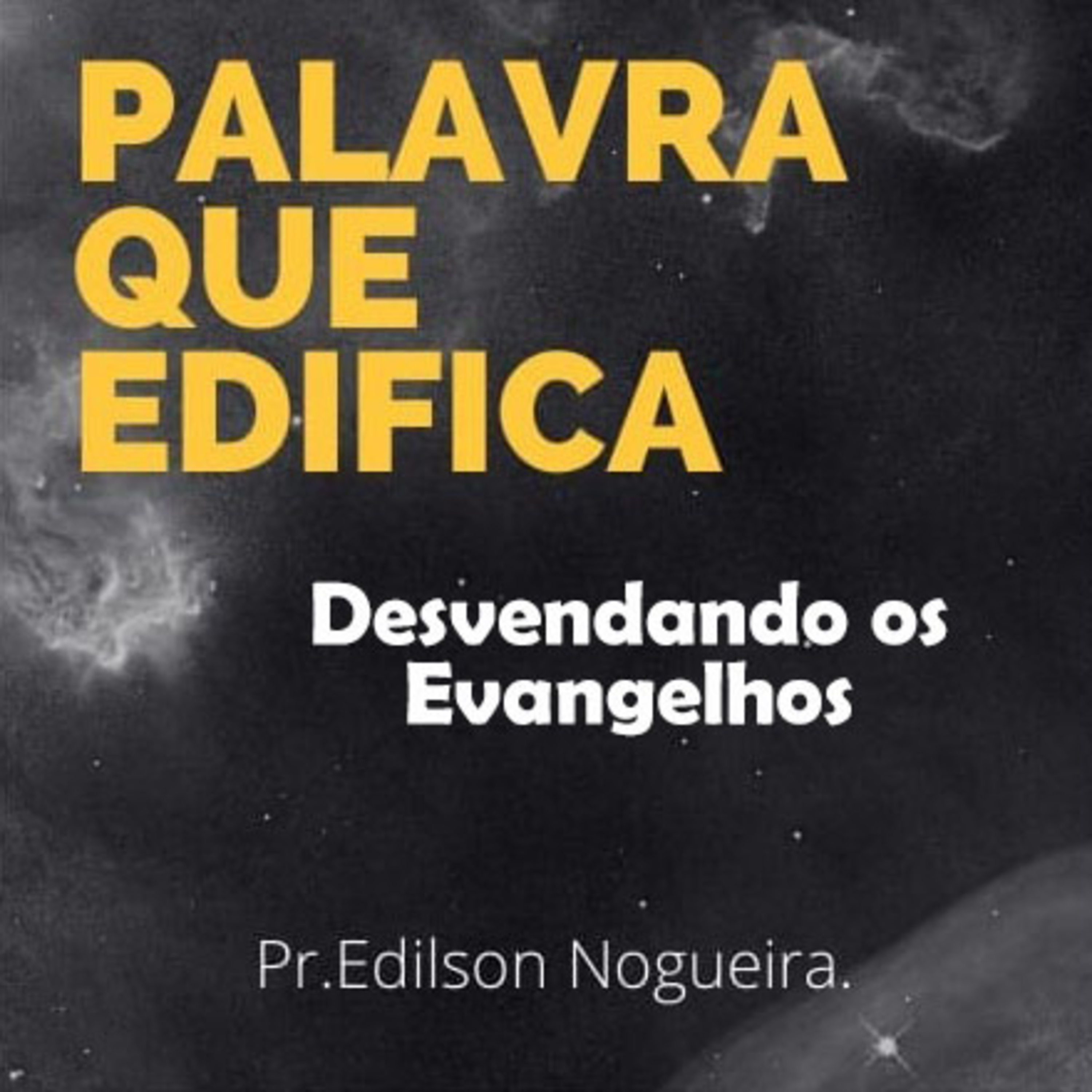 Comunidade Batista Paz