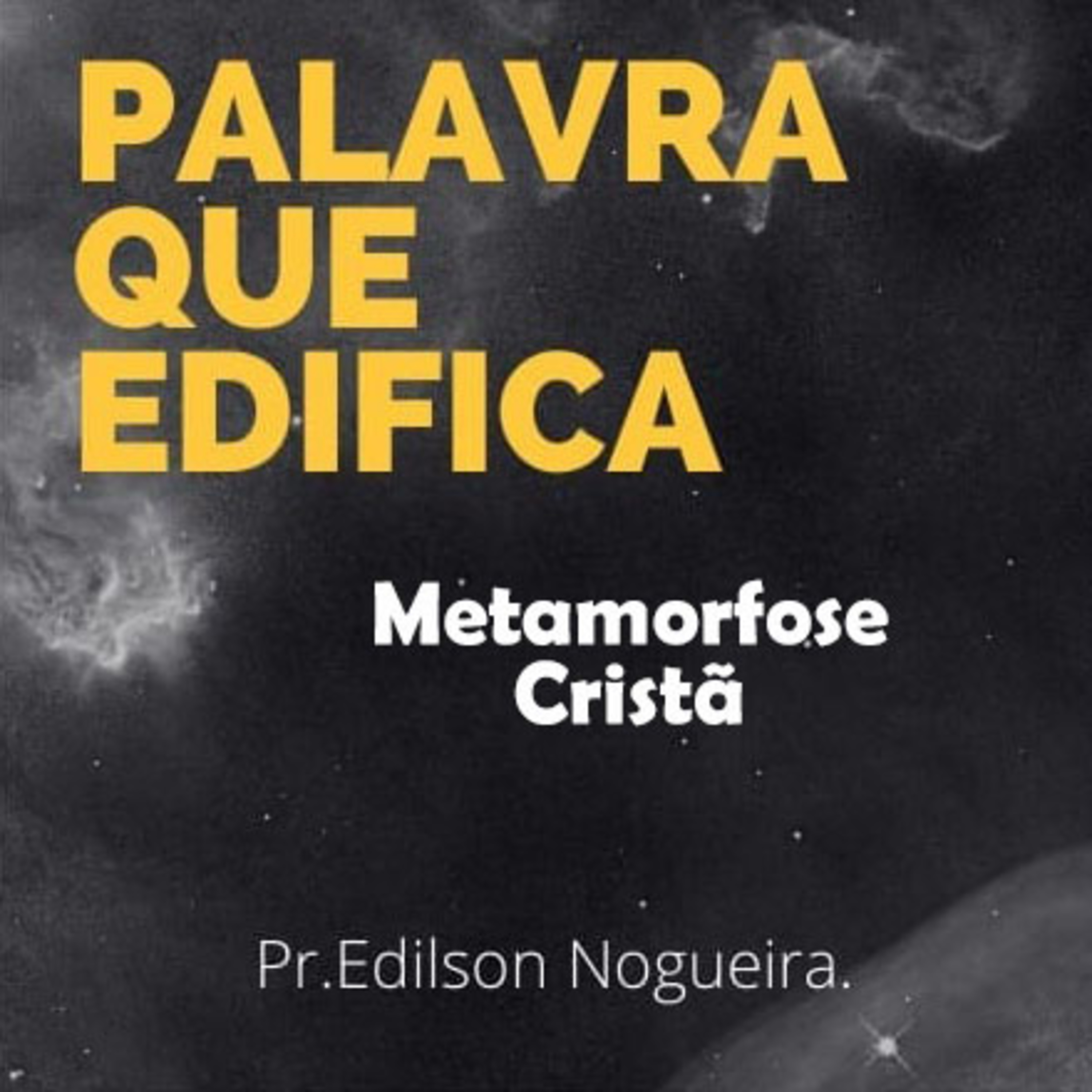 Comunidade Batista Paz