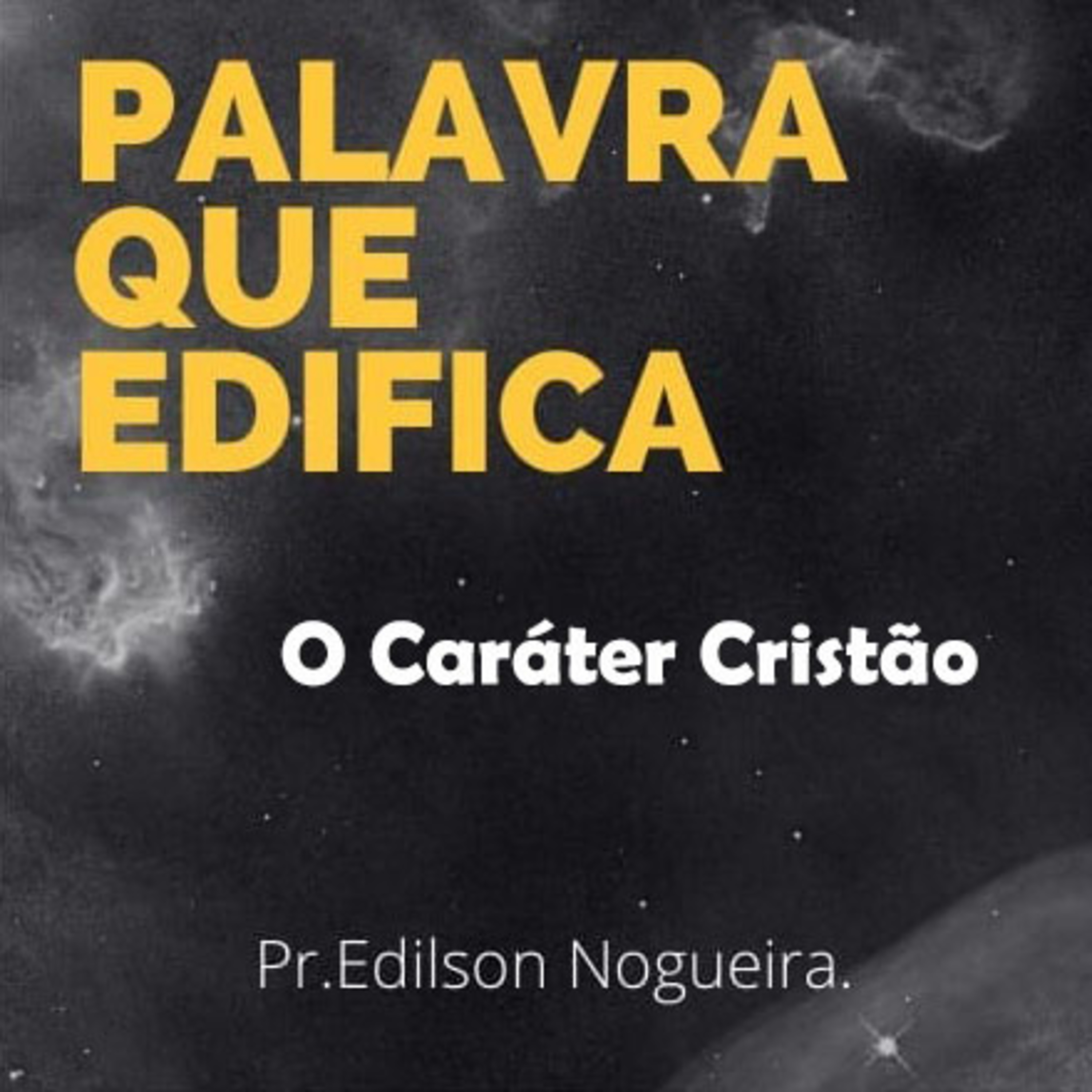 Comunidade Batista Paz