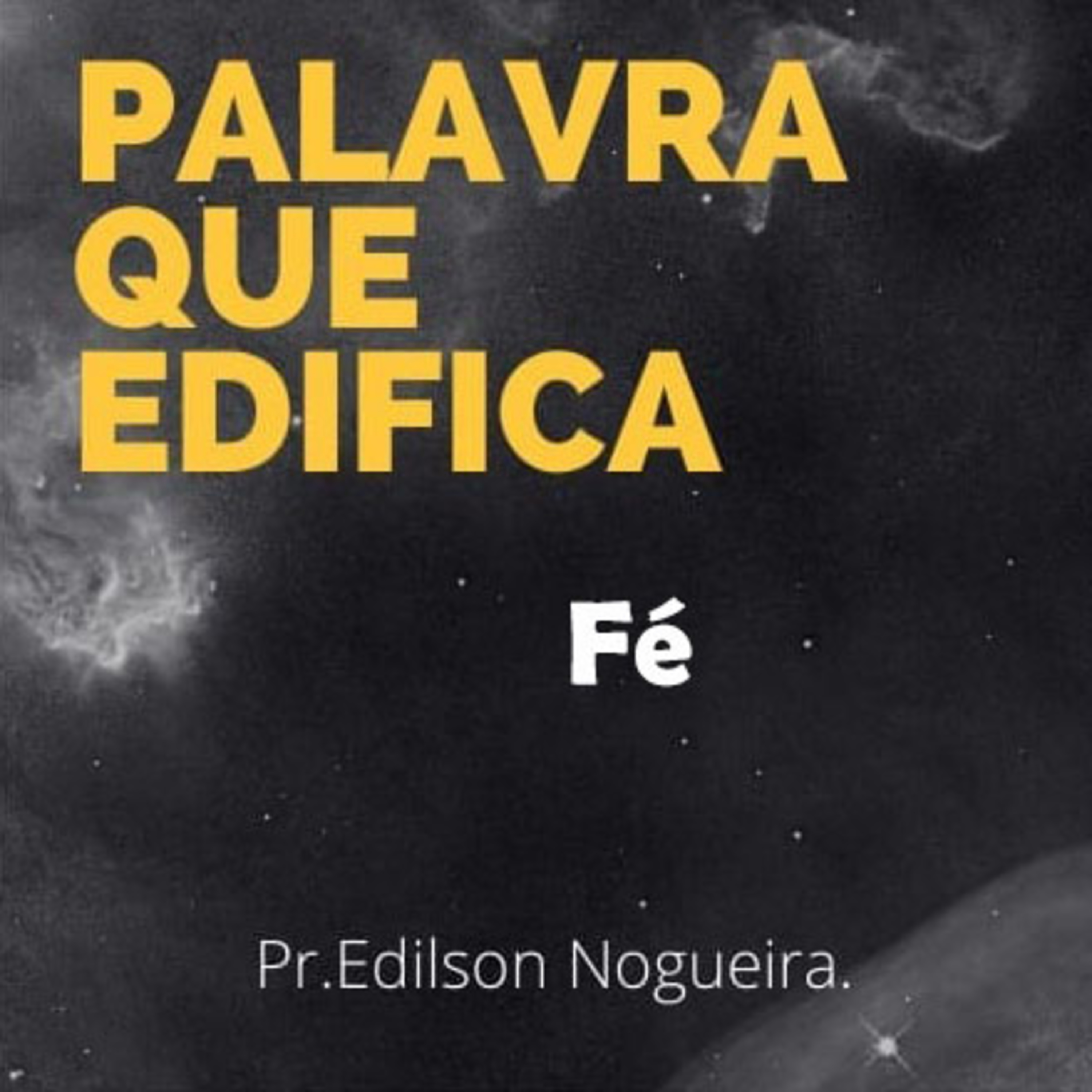 Comunidade Batista Paz