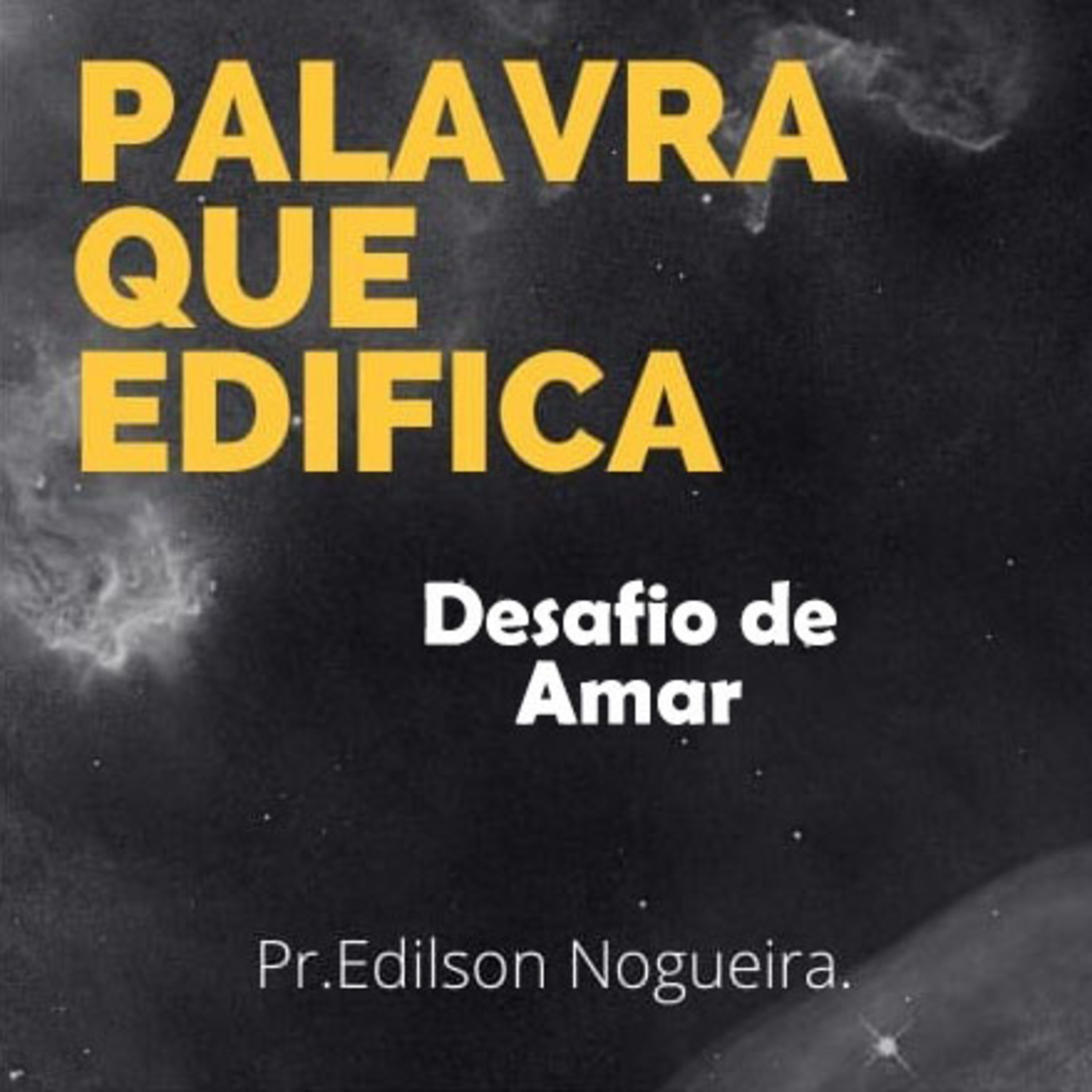 Comunidade Batista Paz