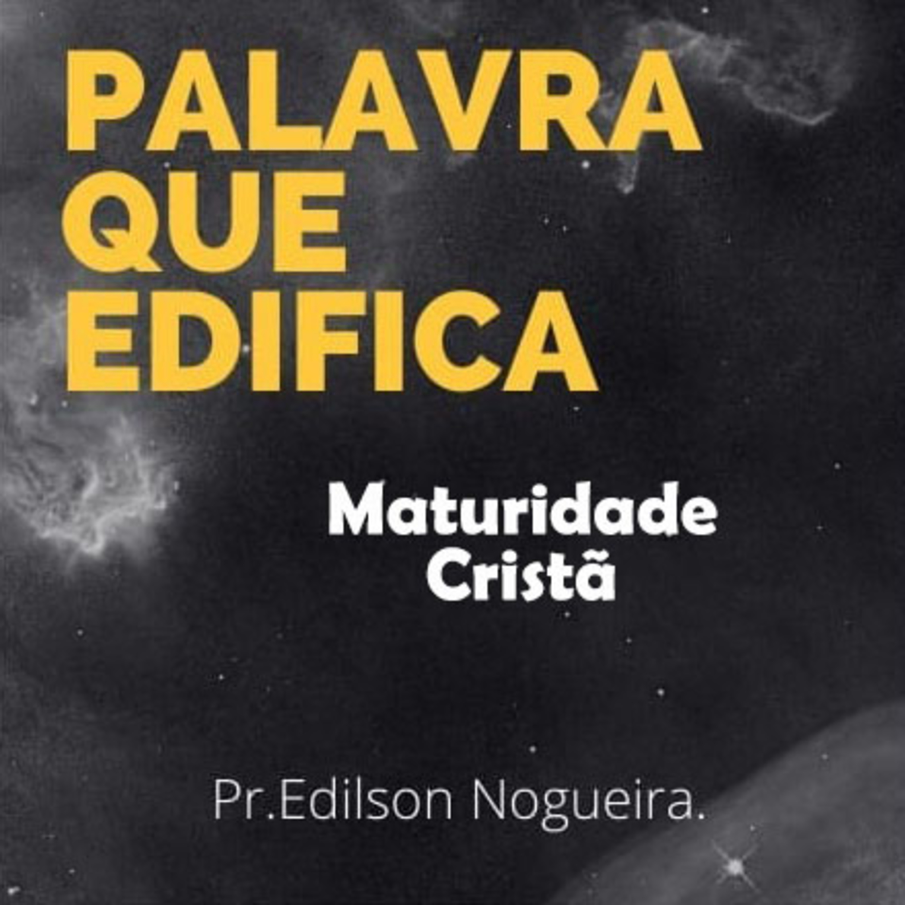 Comunidade Batista Paz