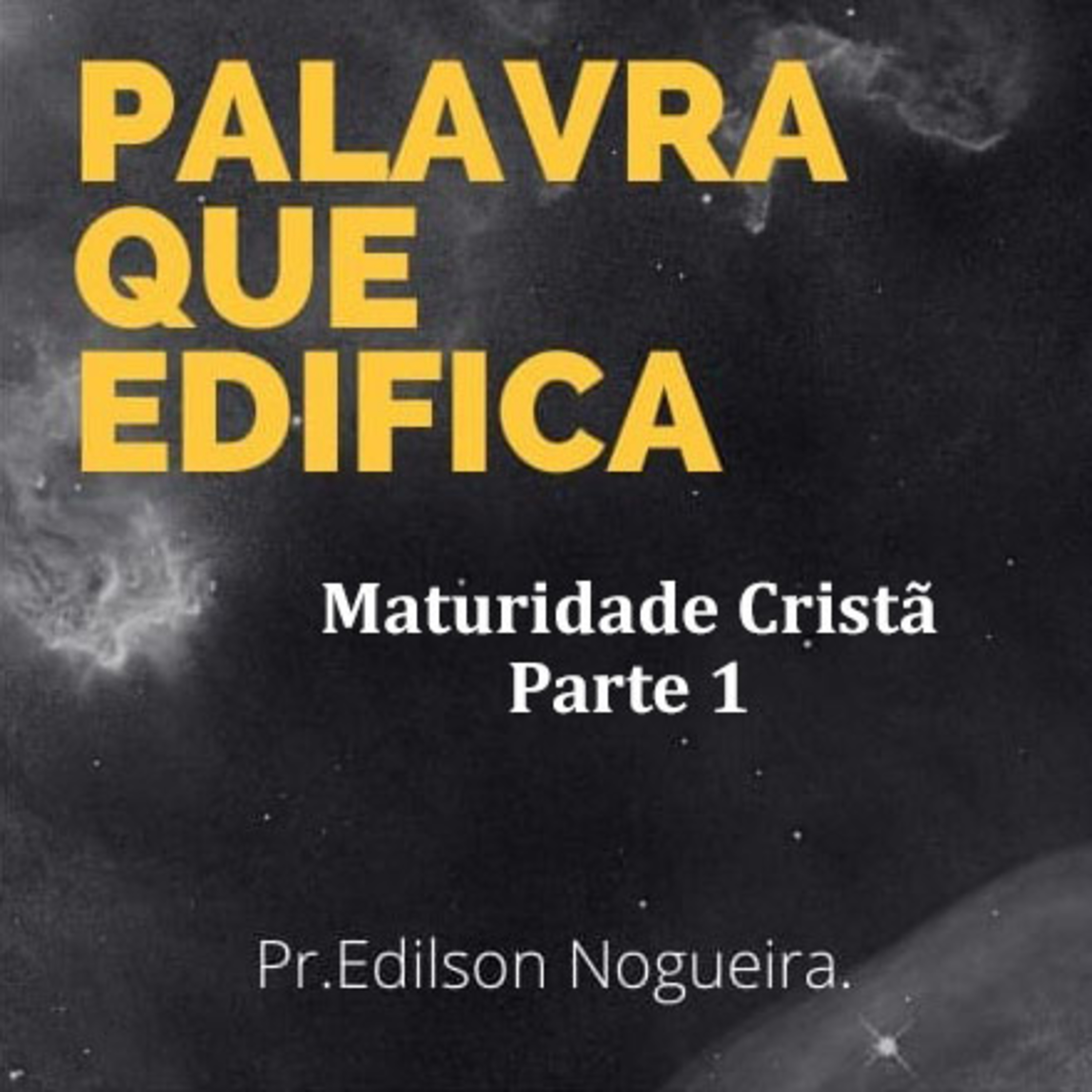 Comunidade Batista Paz