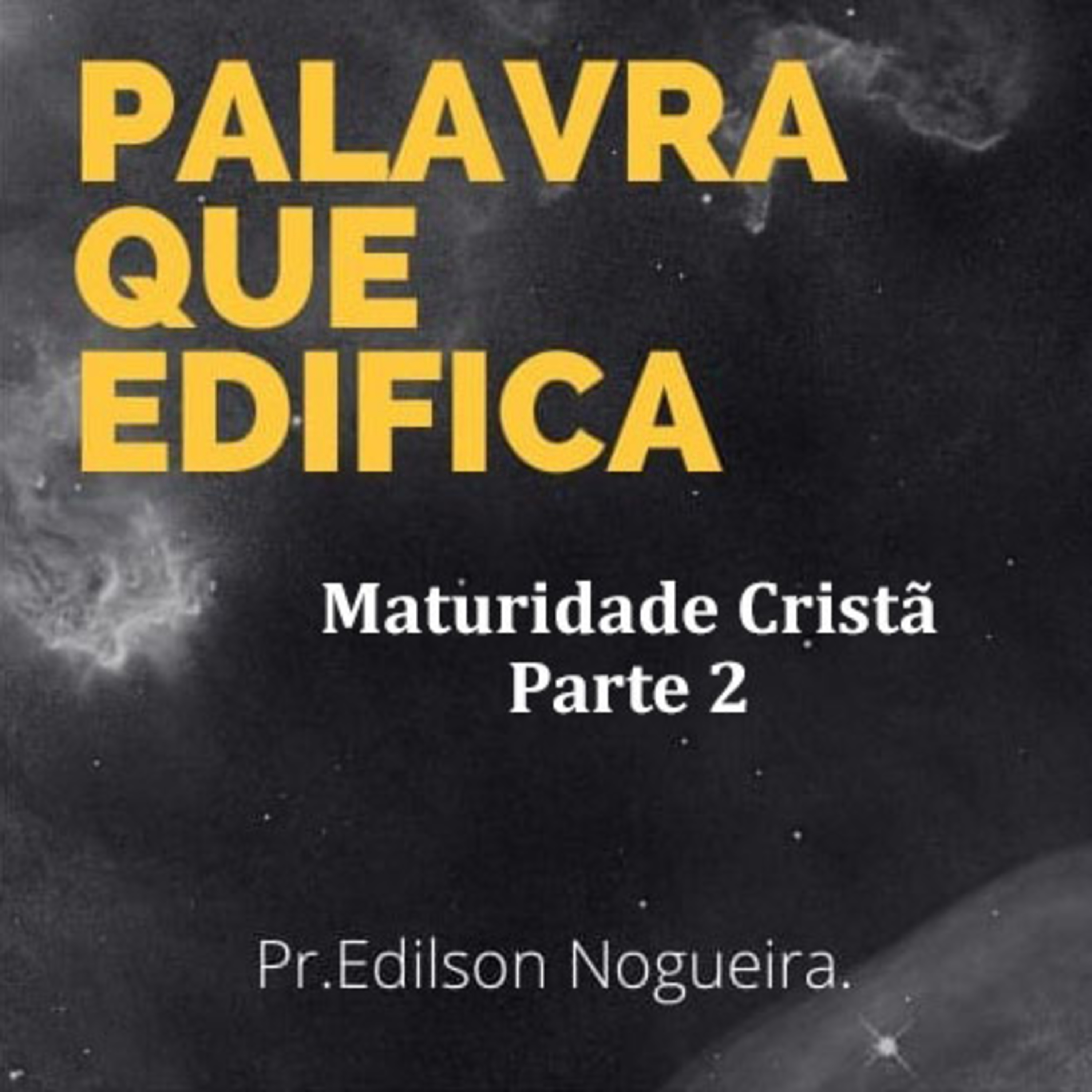 Comunidade Batista Paz