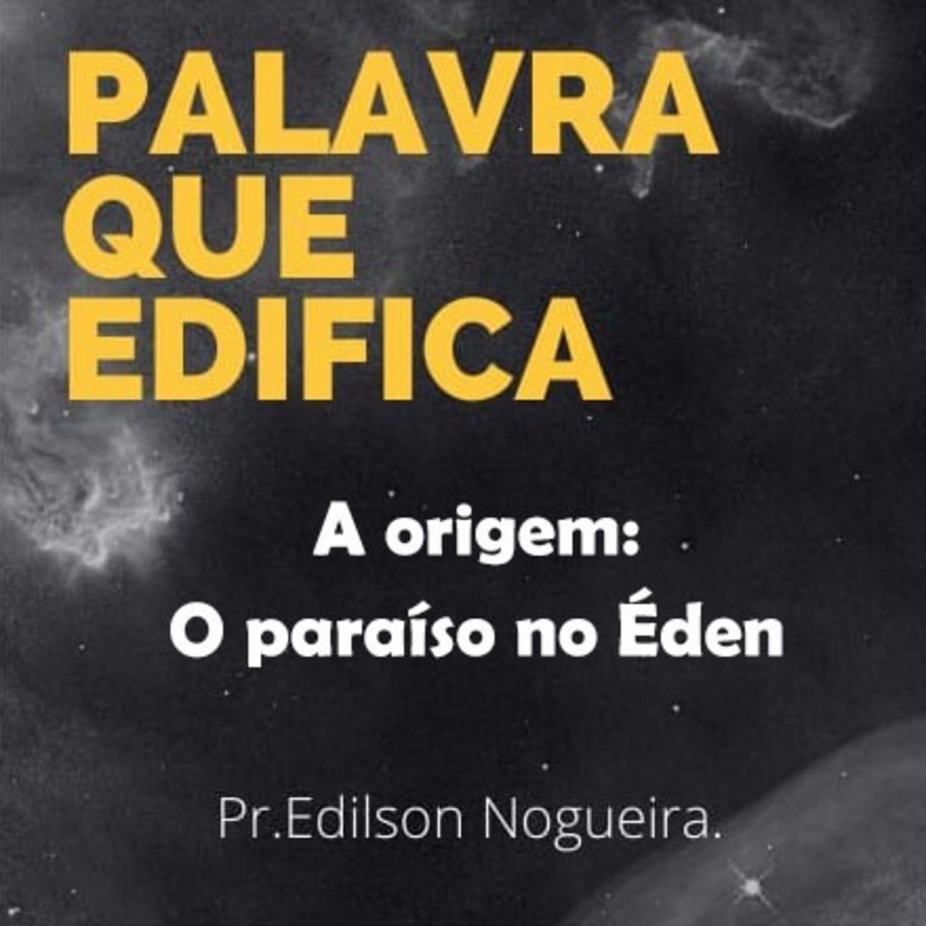 Comunidade Batista Paz