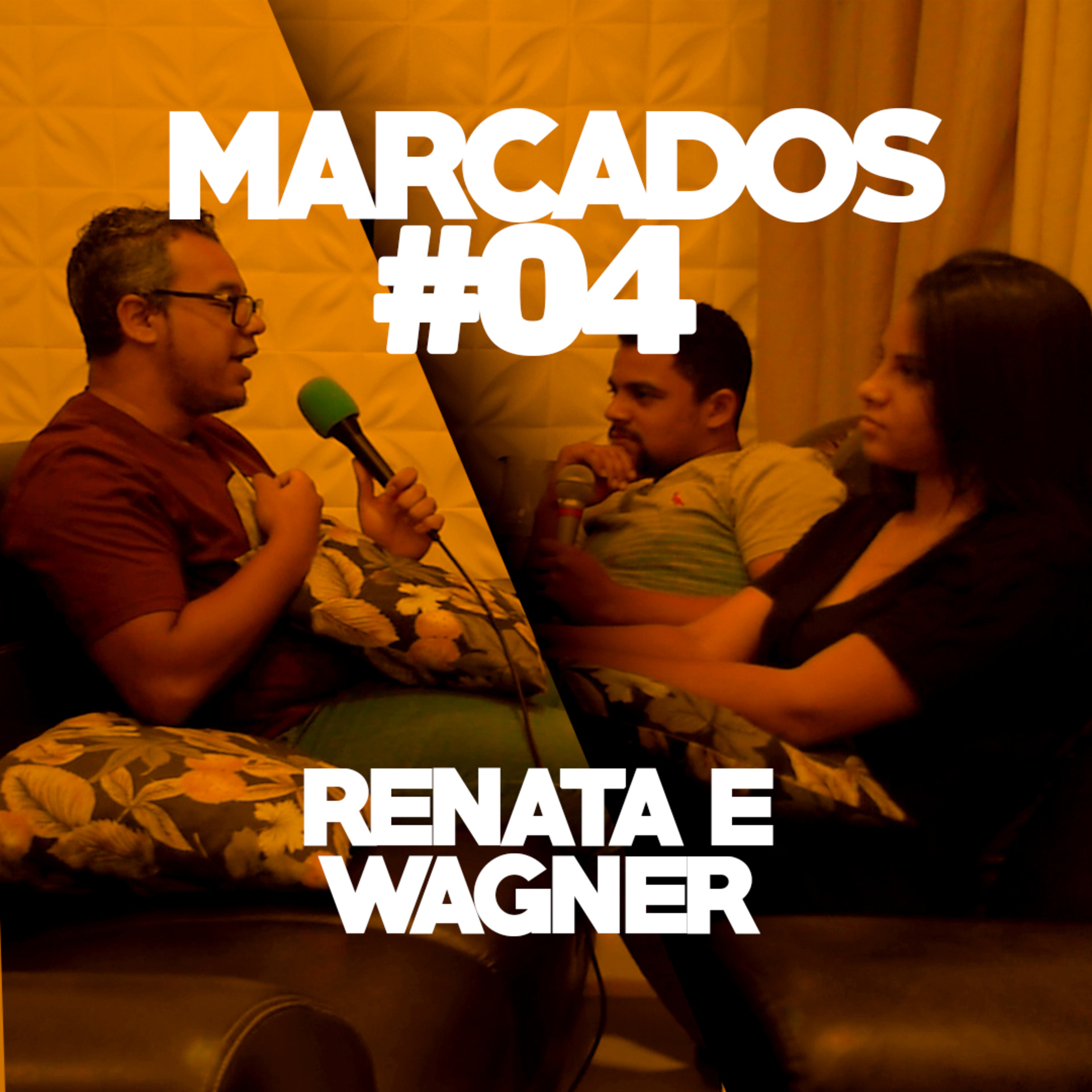 Comunidade Batista Paz