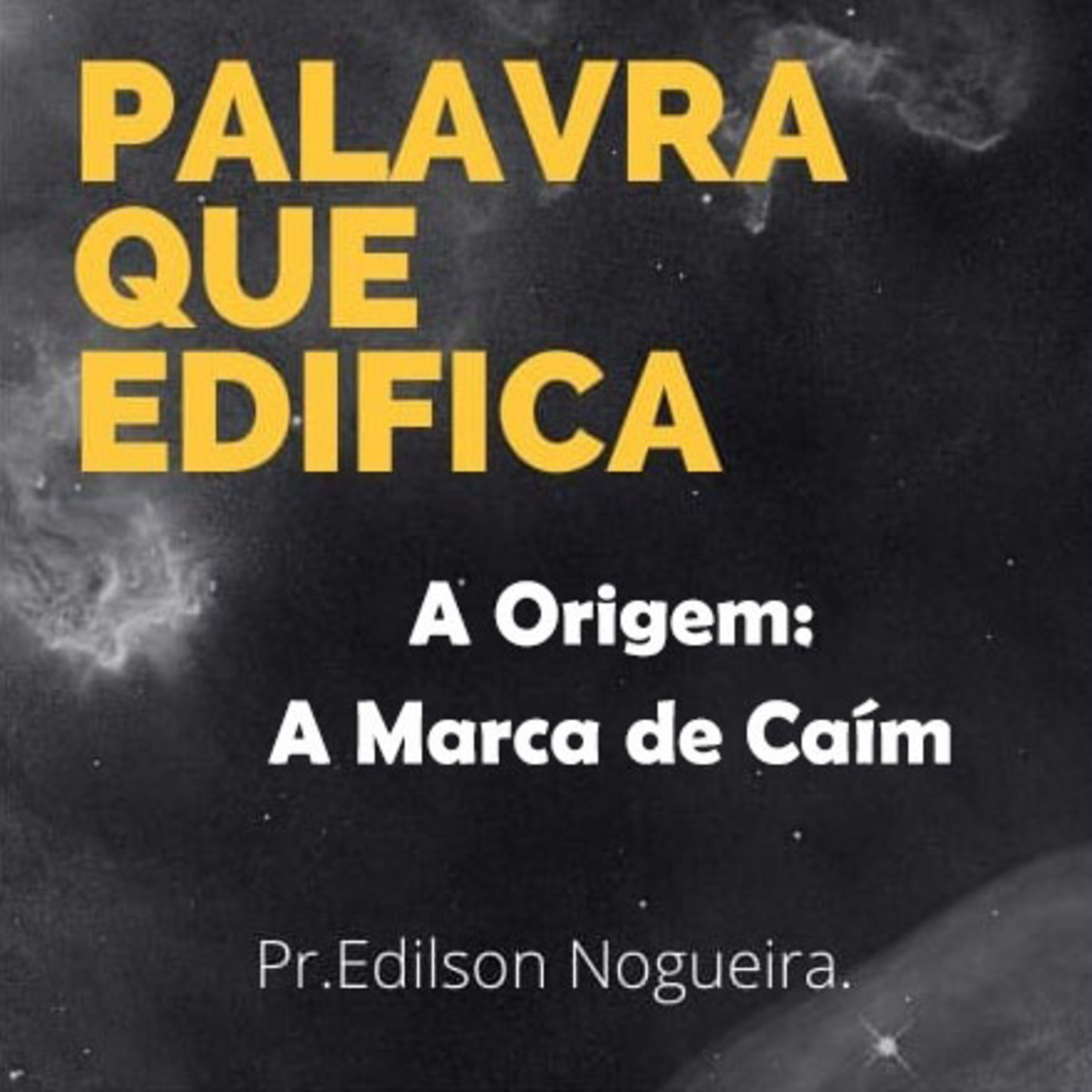 Comunidade Batista Paz